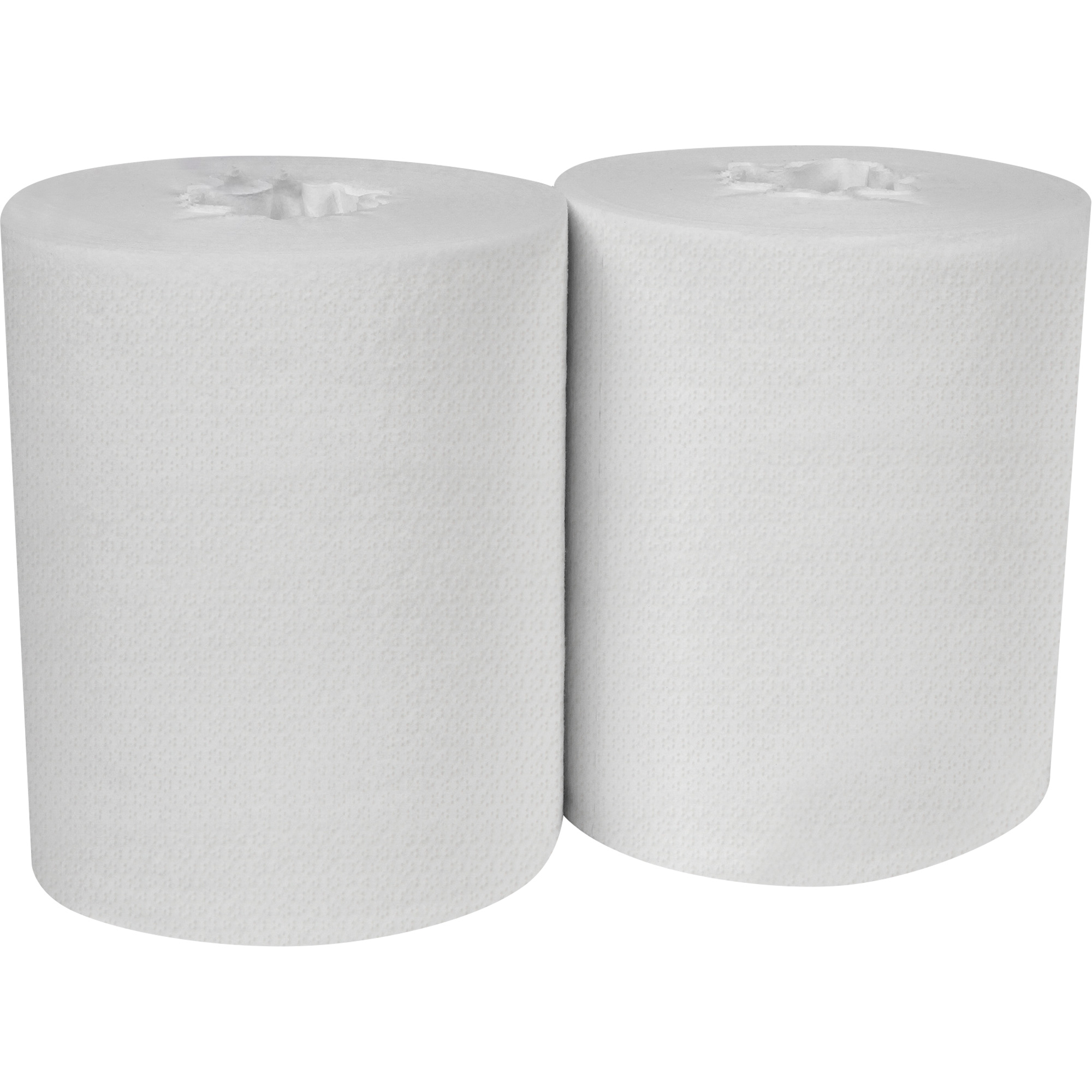 Essuie-tout KimtechMC PrepMC, Spécialisé, 15" lo x 9" la