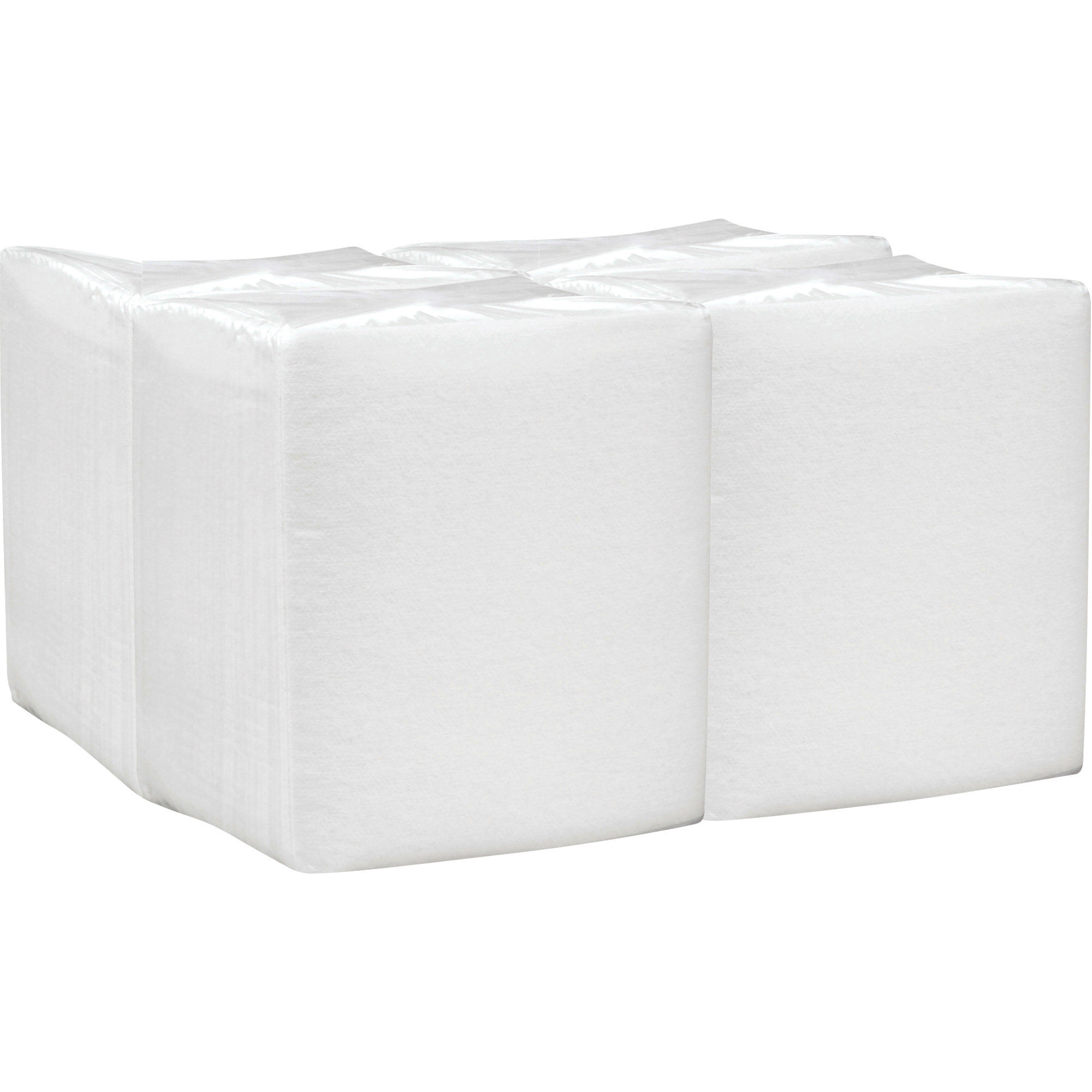 Essuie-tout pour tâches essentielles KimtechMC PrepMC, Spécialisé, 15" lo x 12" la