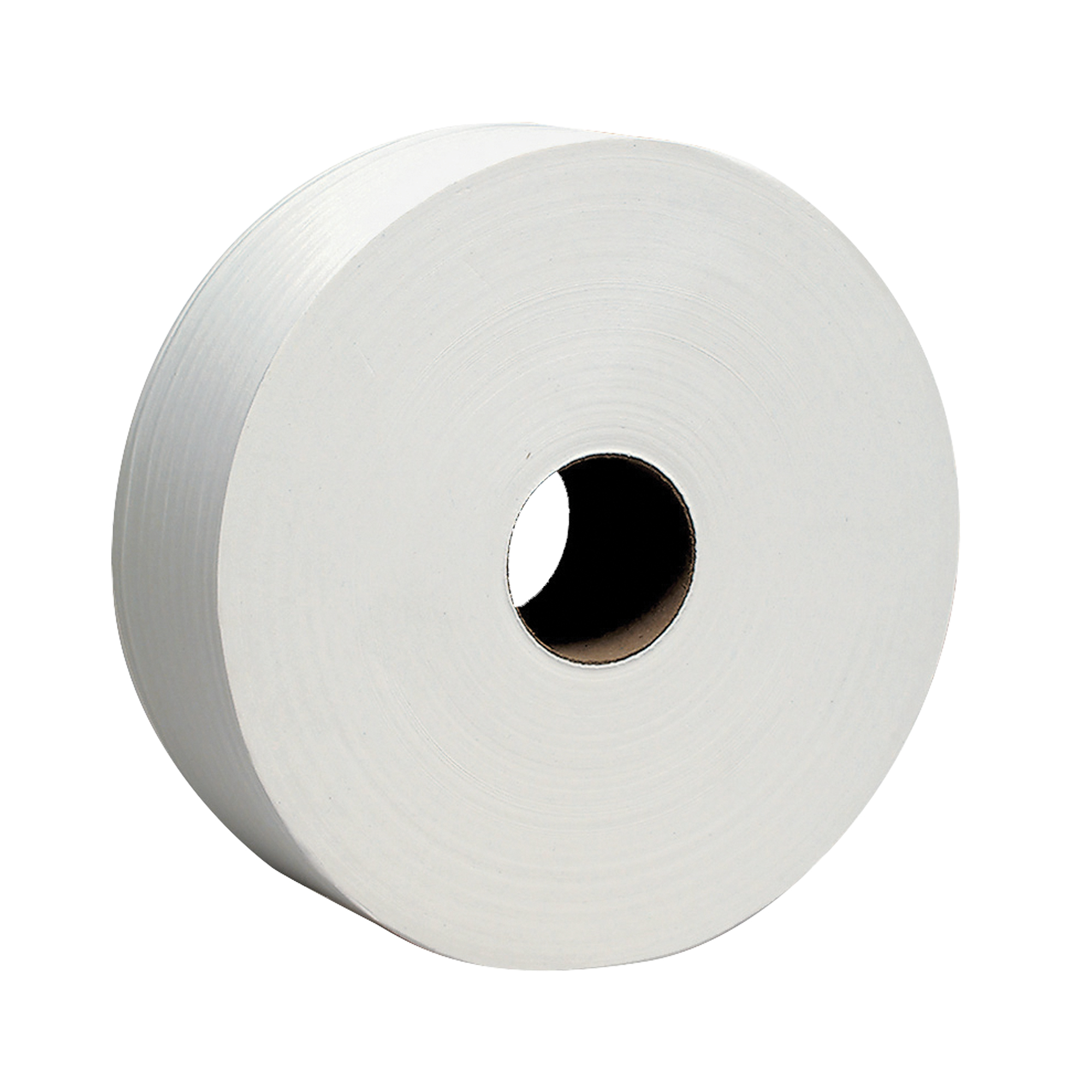 Papier hygiénique JRT ScottMD, Rouleau Géant, 2 Pli, Longueur 2000', Blanc