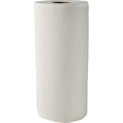 Rouleaux de serviettes pour la cuisine Premiere* de KleenexMD, 1 Pli, 70 Feuilles/rouleau, 10,4" la, 11" lo