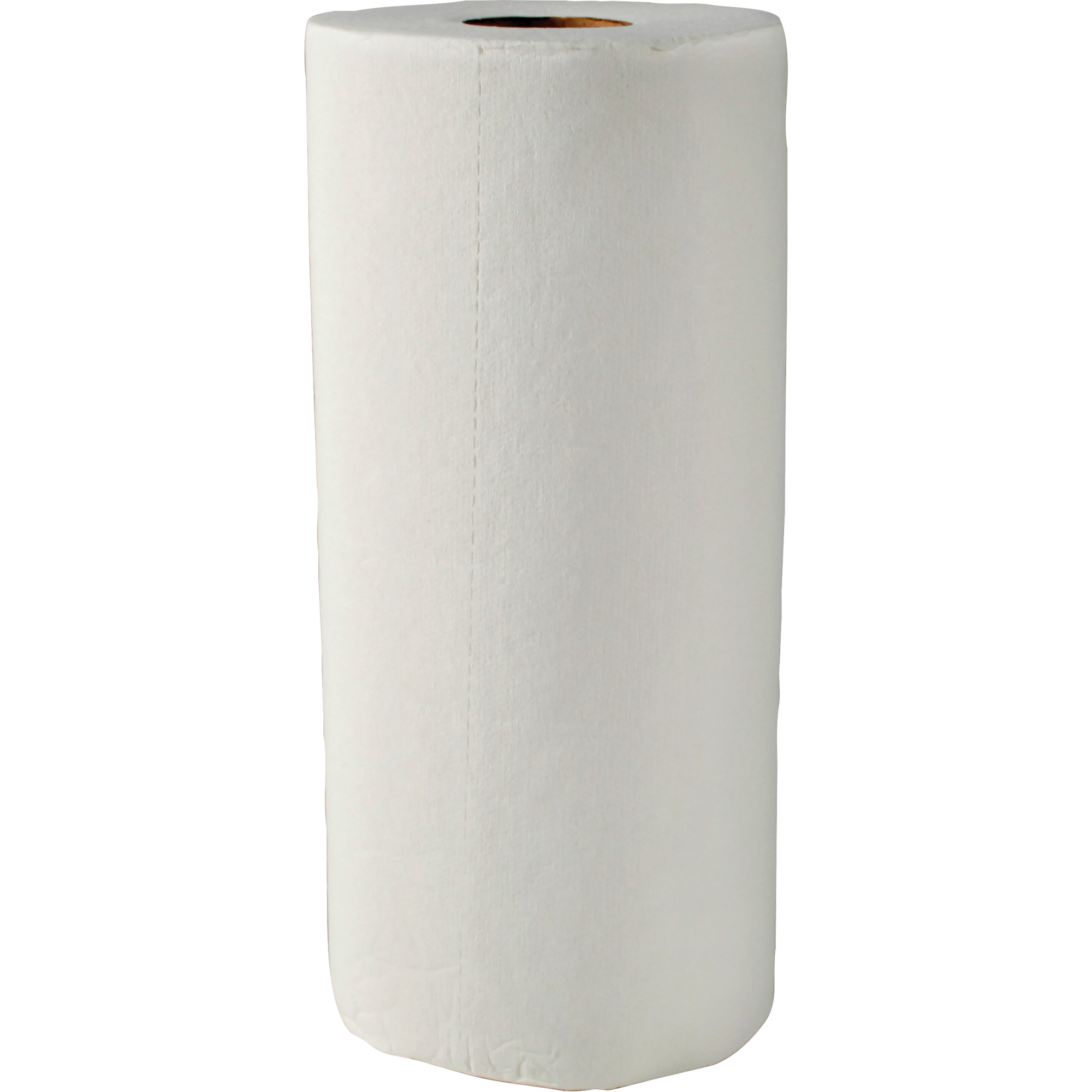 Rouleaux de serviettes pour la cuisine Premiere* de KleenexMD, 1 Pli, 70 Feuilles/rouleau, 10,4" la, 11" lo