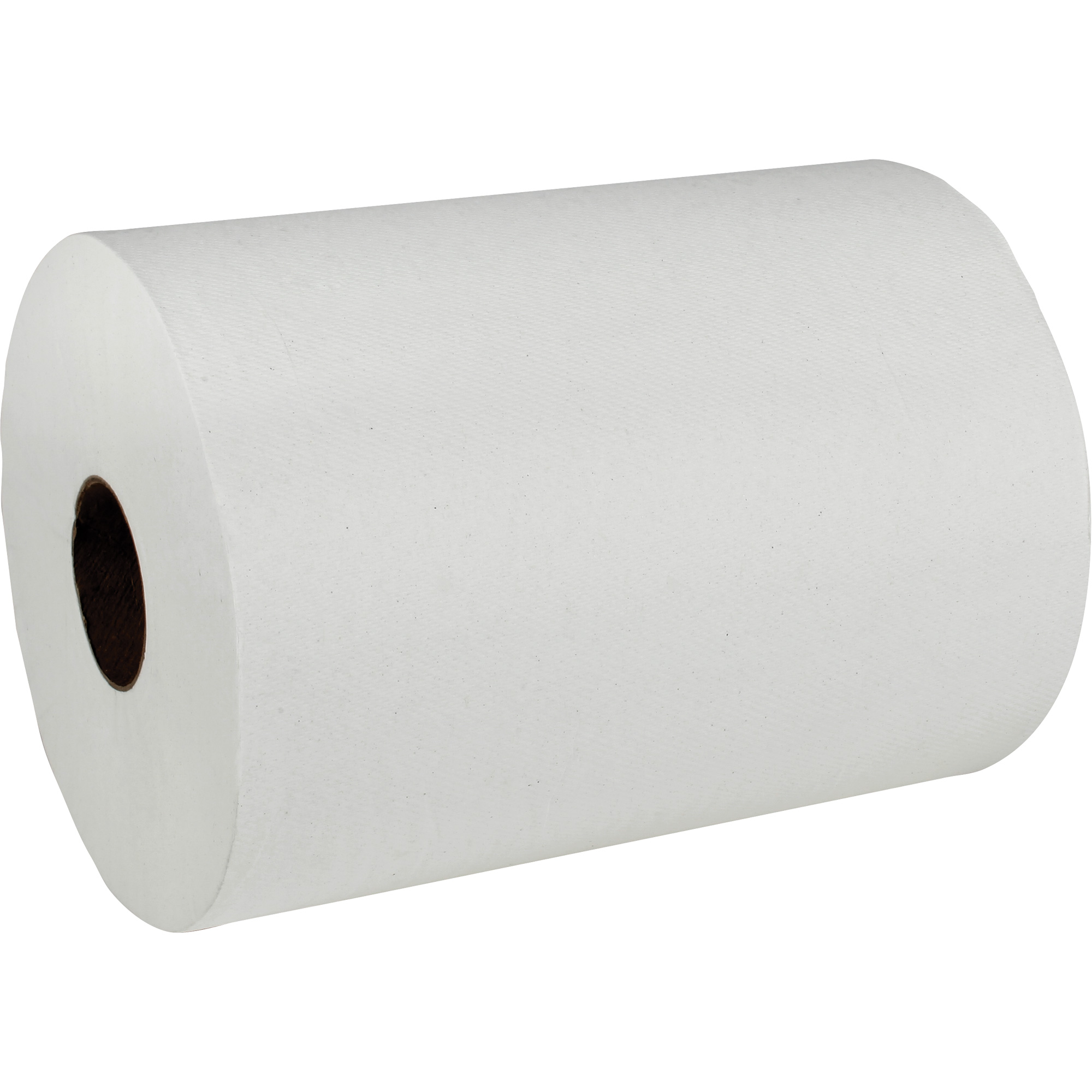 Serviettes en rouleaux durs ControlMC SlimrollMC de ScottMD, 1 pli, Standard, 580' lo
