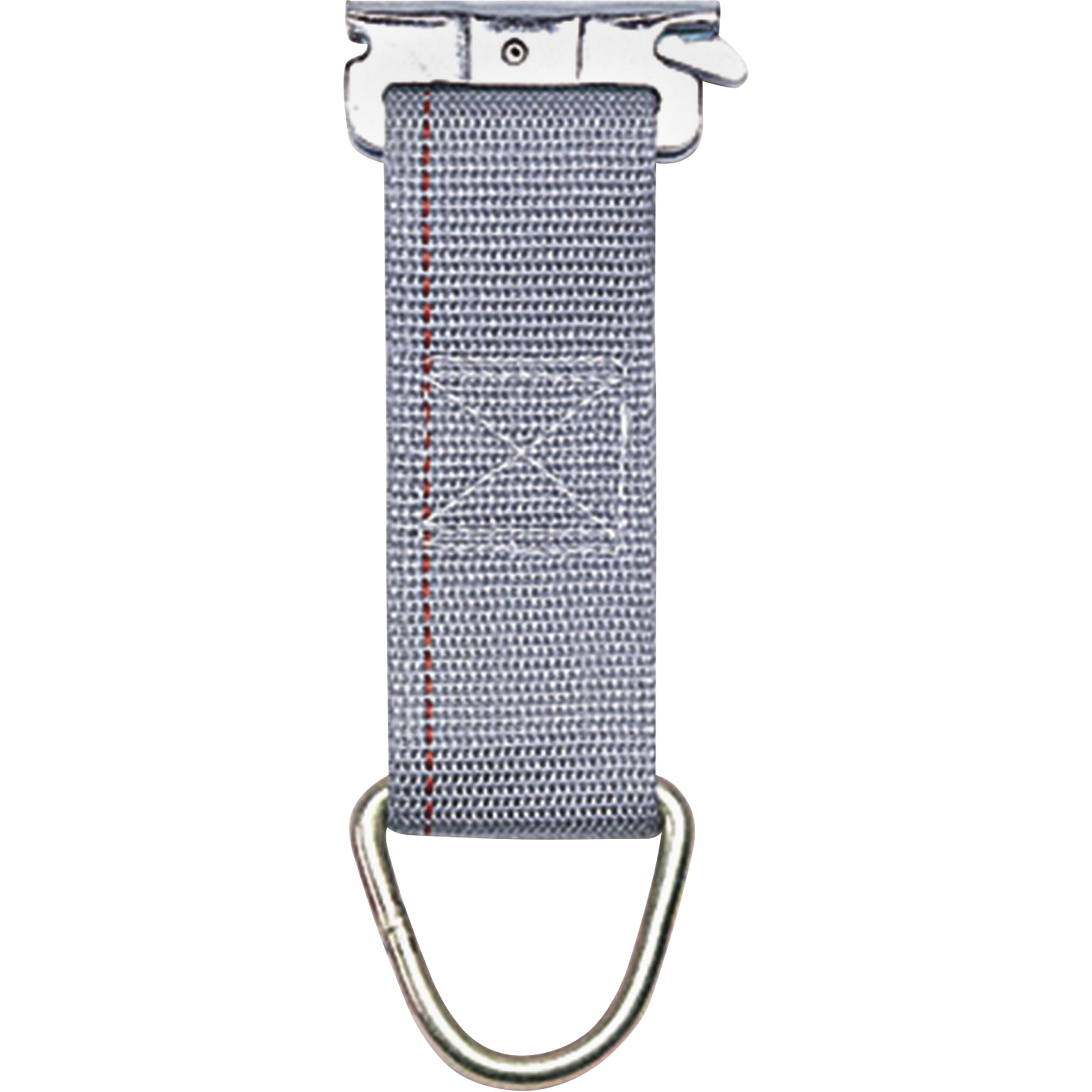 Attaches pour câble