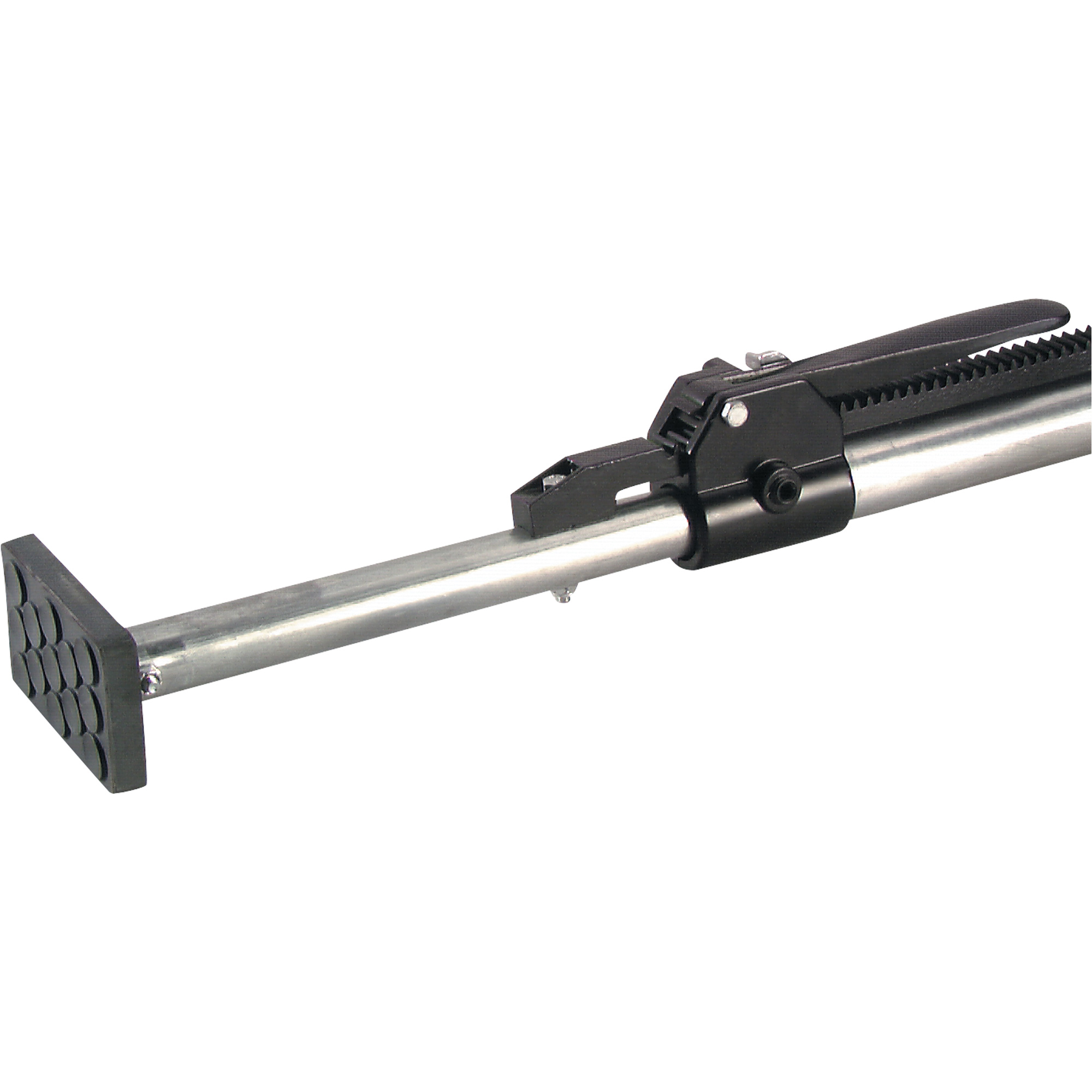 Barre en acier extra longue Saf-T-Lok – Image 2