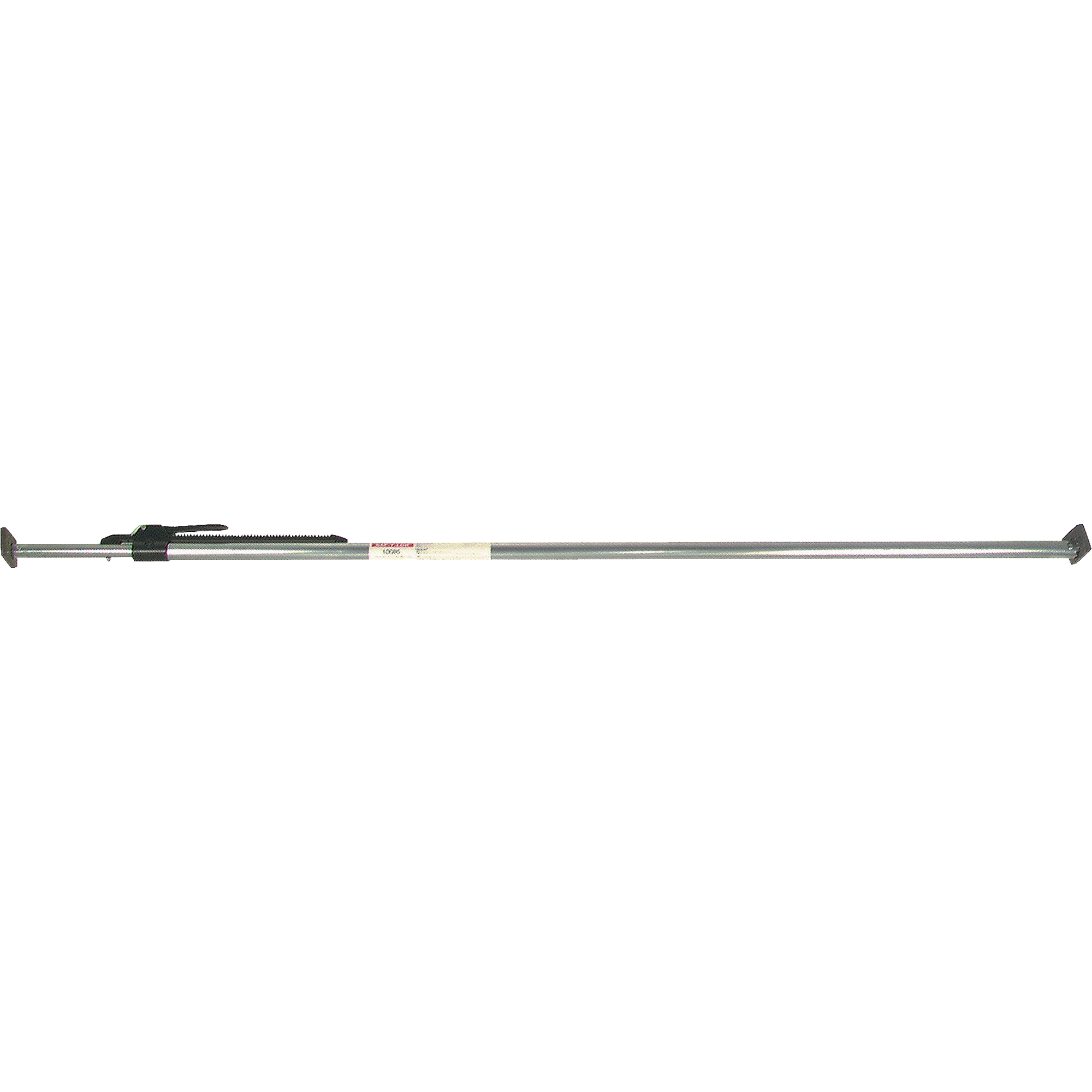 Barres Saf-T-Lock