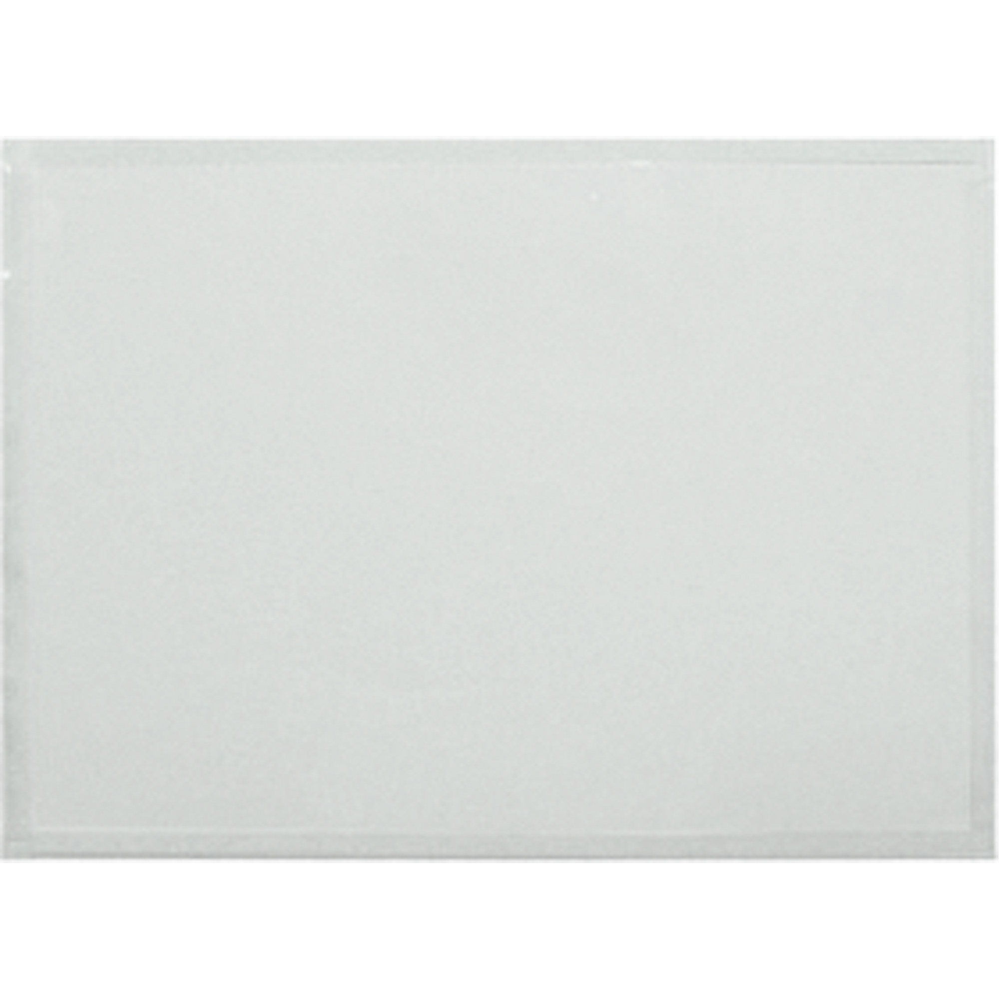 Cabinets de sablage au jet de sable - - Accessoires