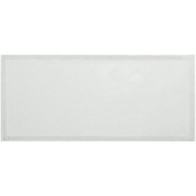 Cabinets de sablage au jet de sable - - Accessoires