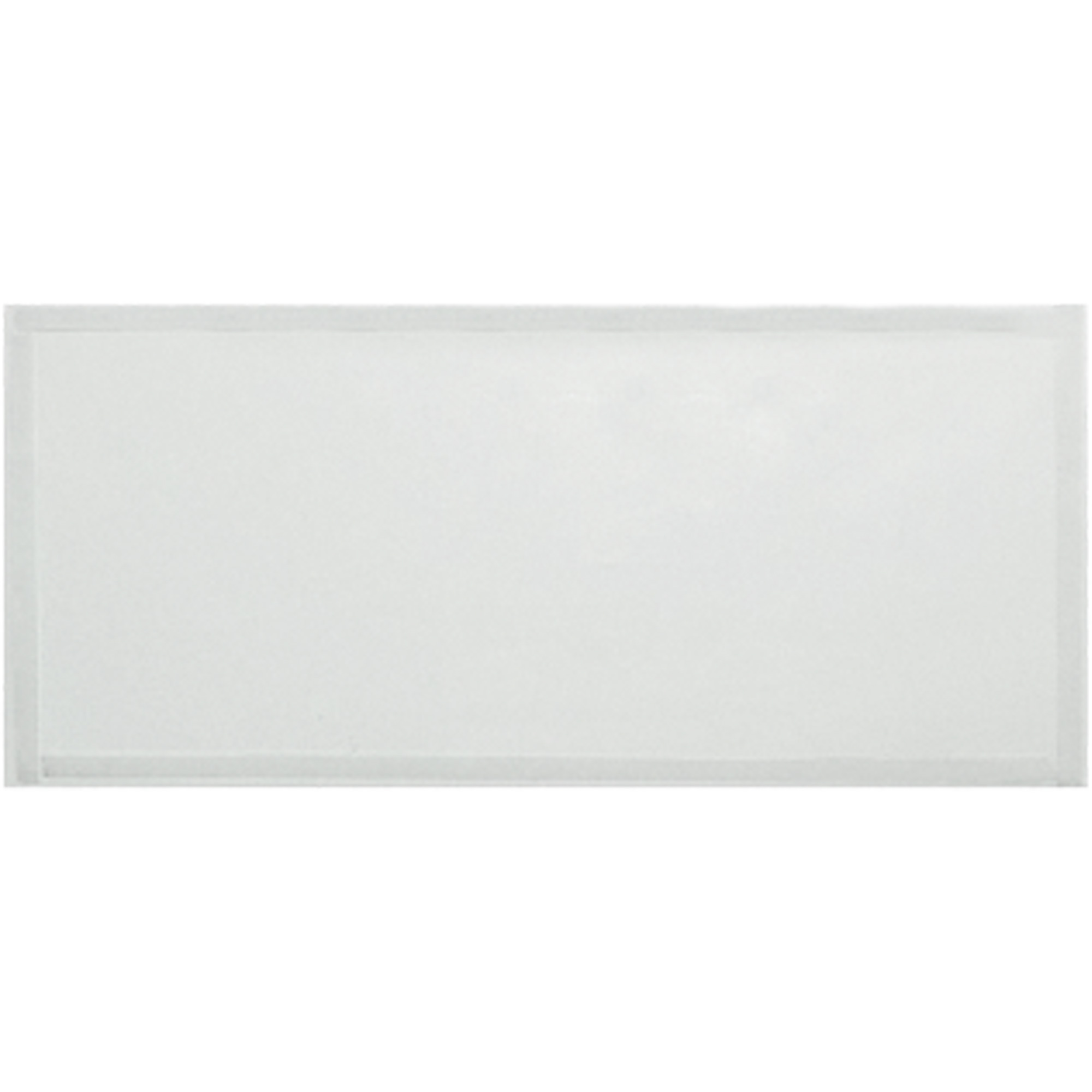 Cabinets de sablage au jet de sable - - Accessoires