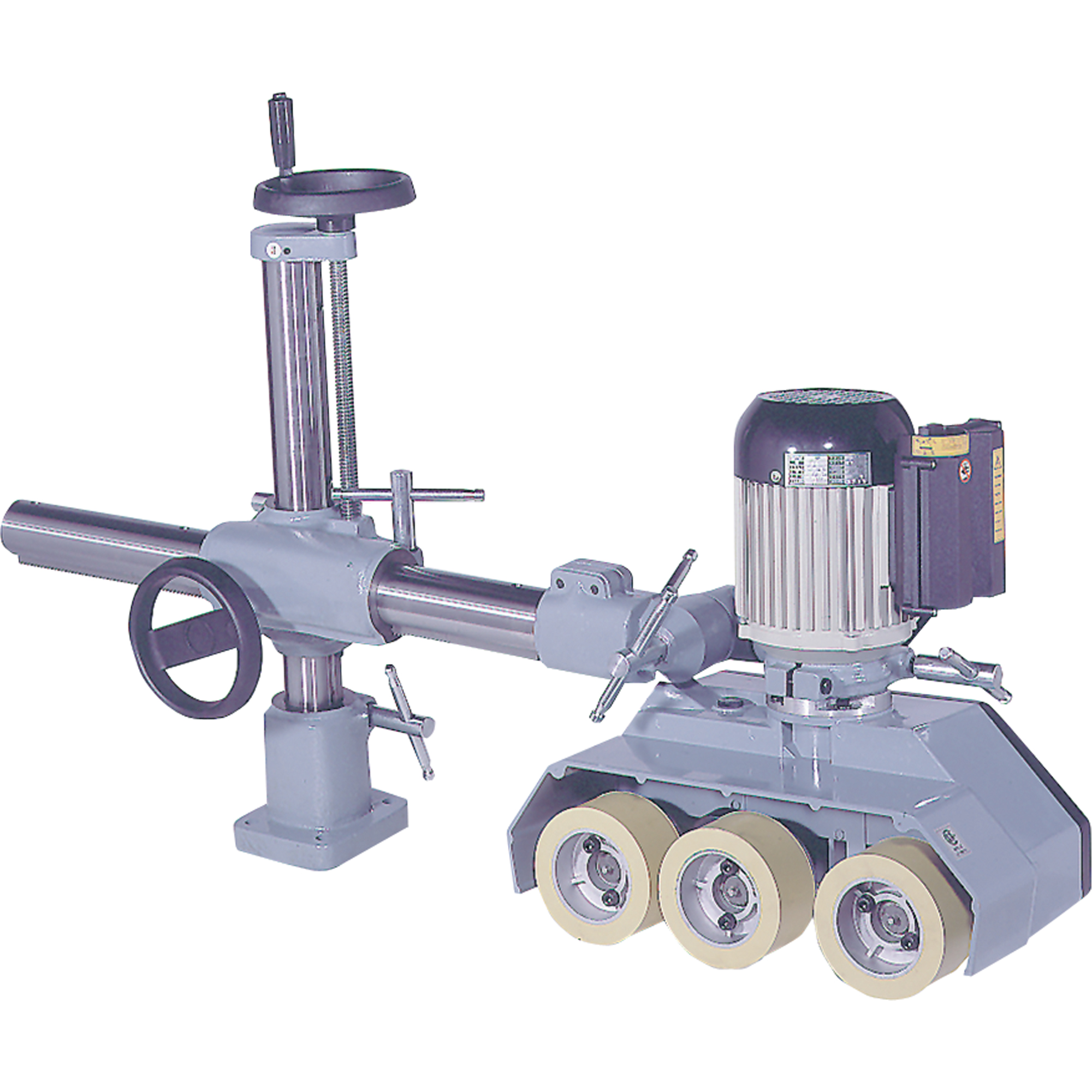 Dispositif d'alimentation automatique