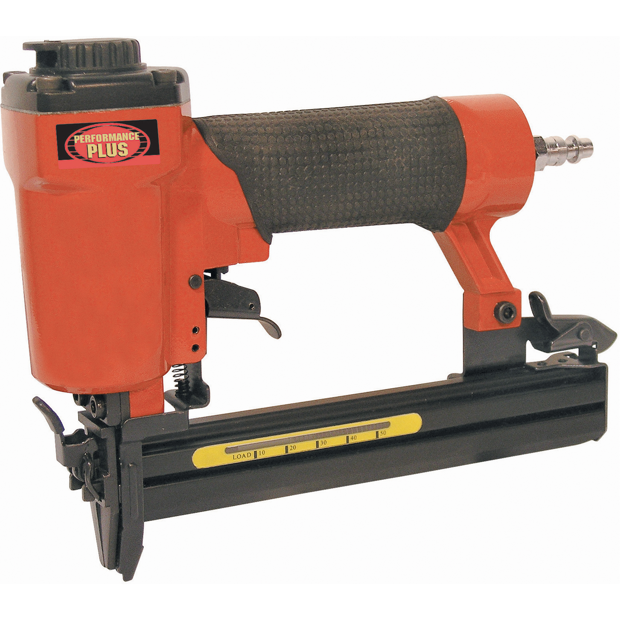 TROUSSE AGRAFEUSE CLBR 18X1/4" PRTEE CLOU3/8"-1"