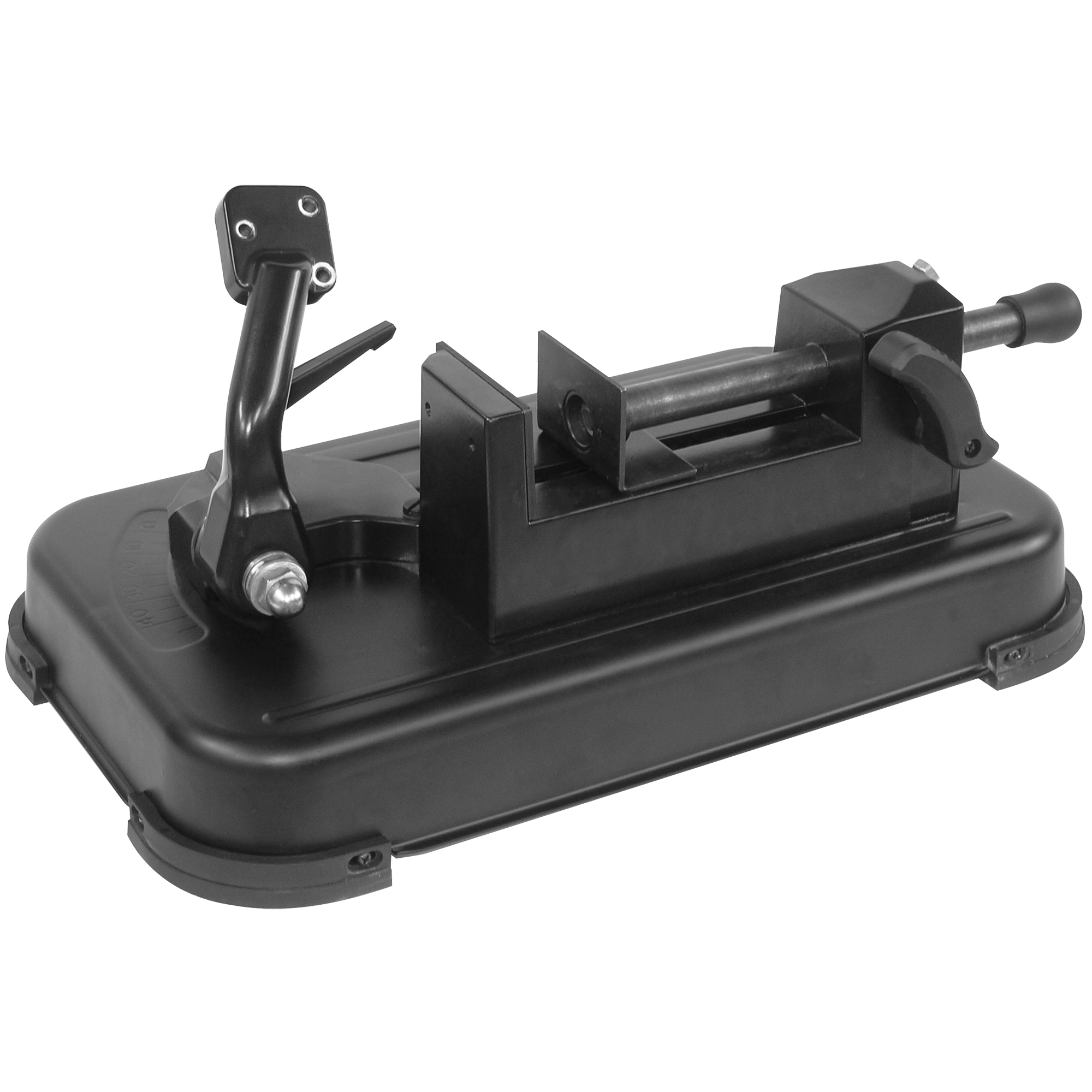 Trousse de conversion pour support à onglets