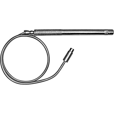 Aimant utilitaire ThinFlex