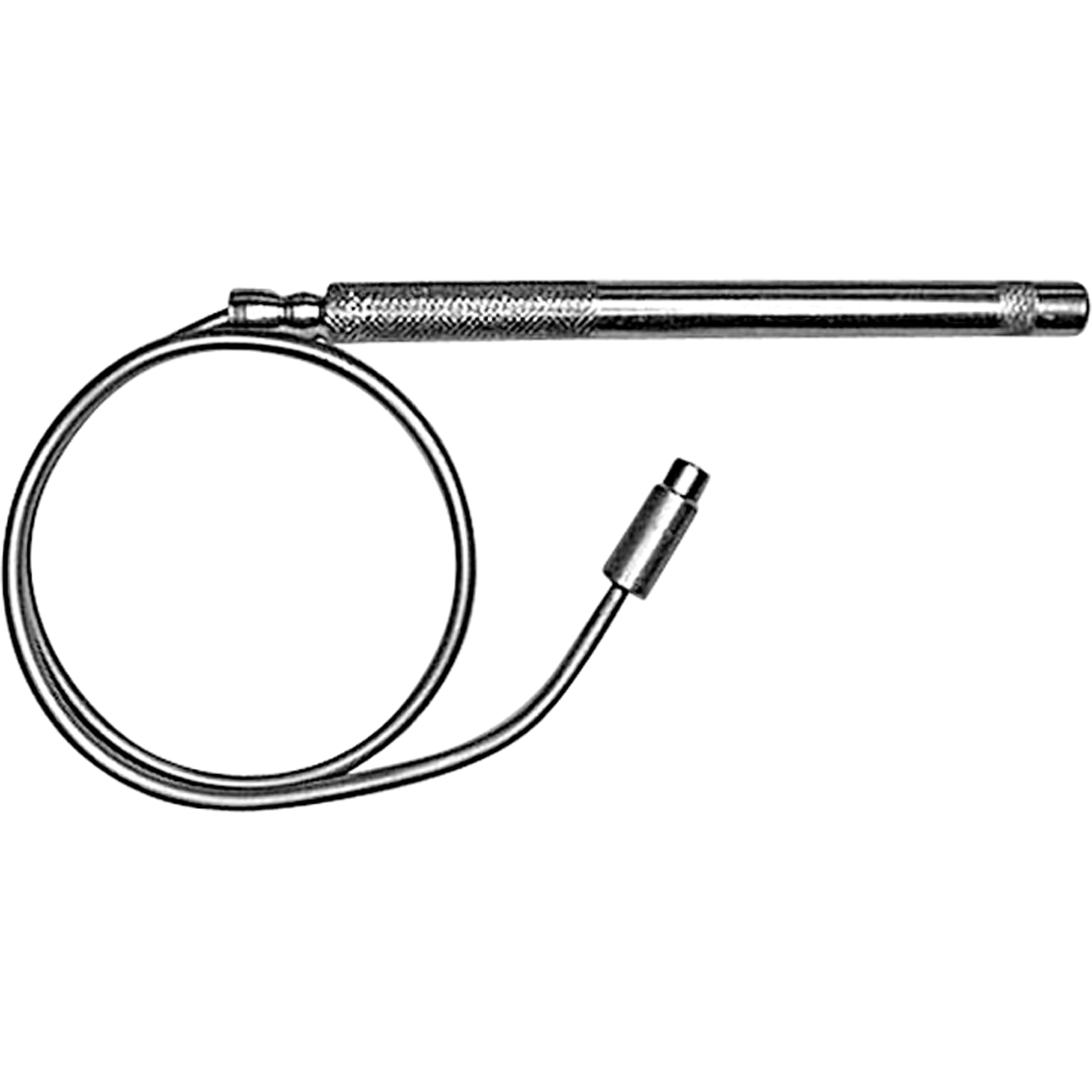 Aimant utilitaire ThinFlex
