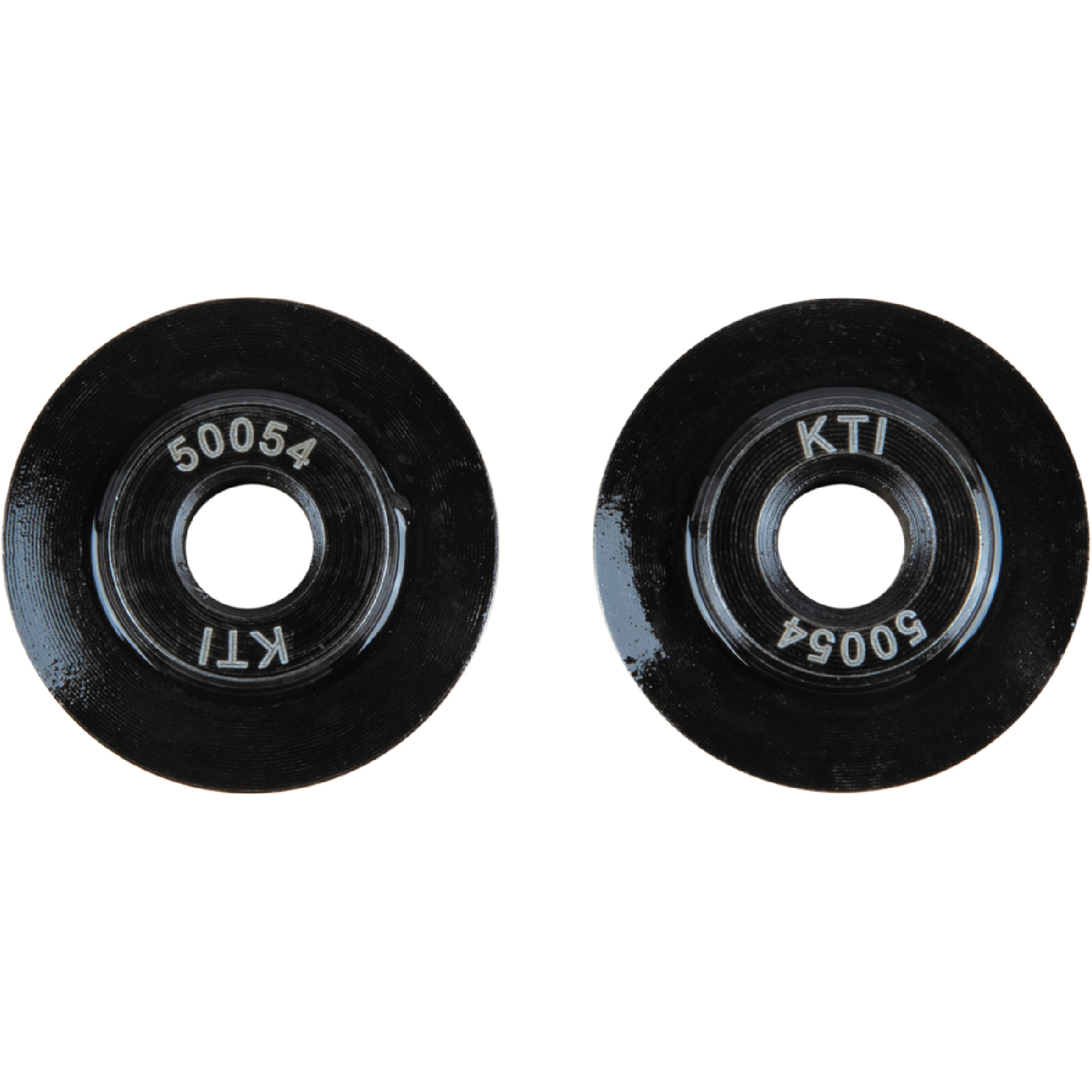 Lames de rechange pour coupe-tube, Style Simple