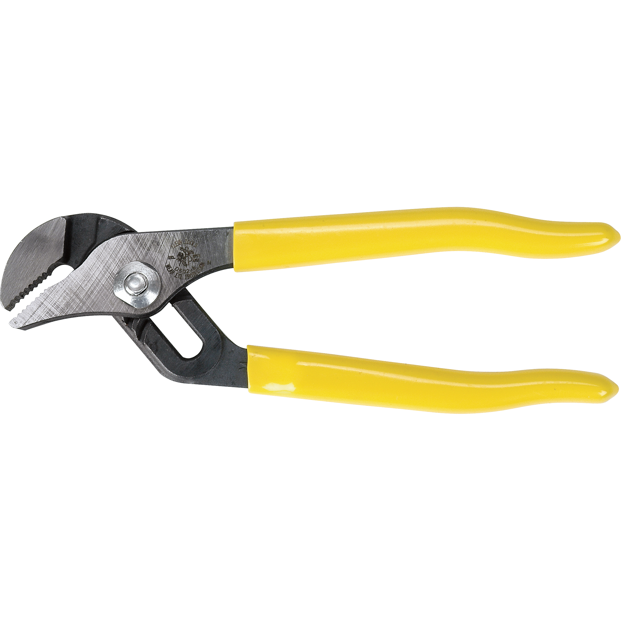 Pinces multiprise, 10"