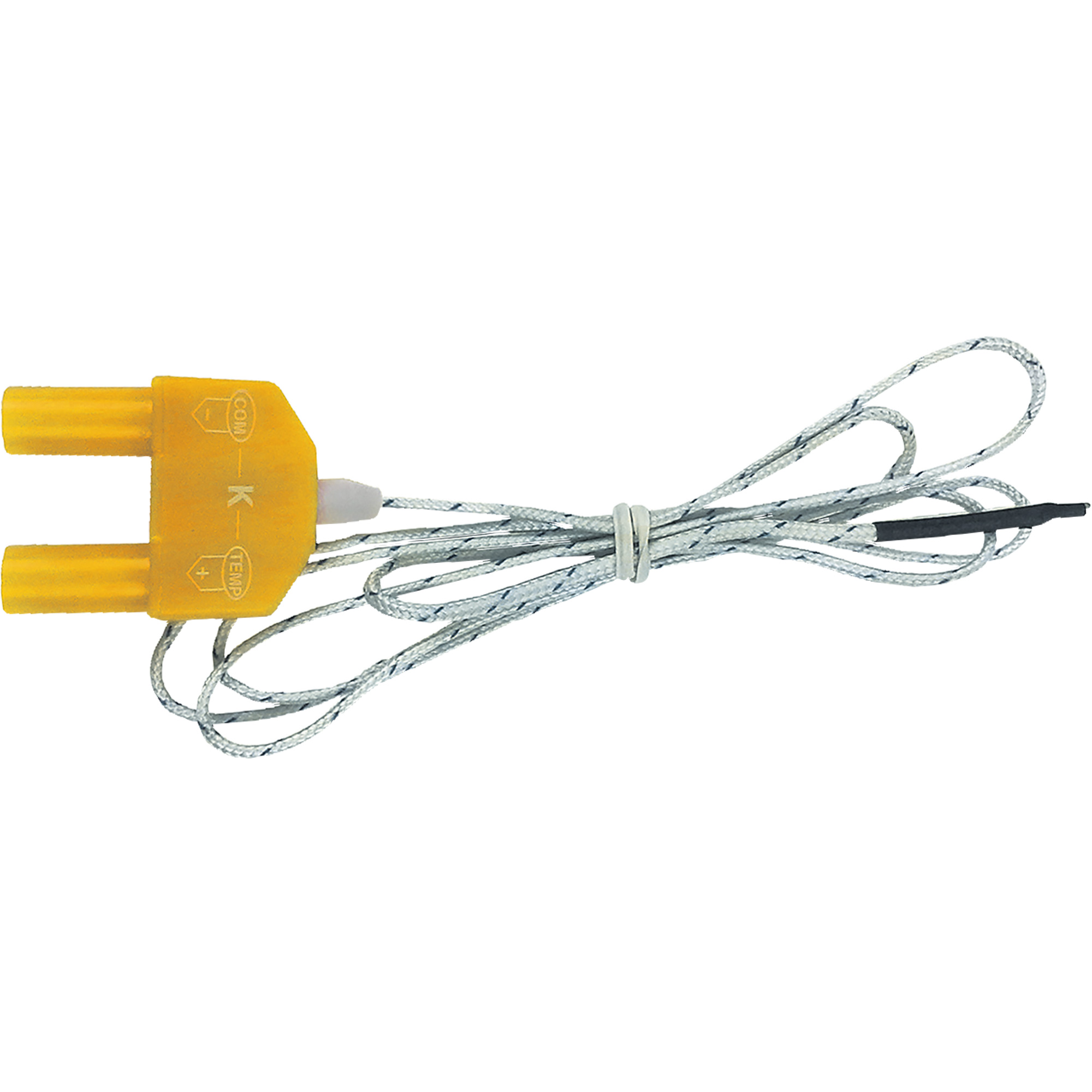 Thermocouple de rechange
