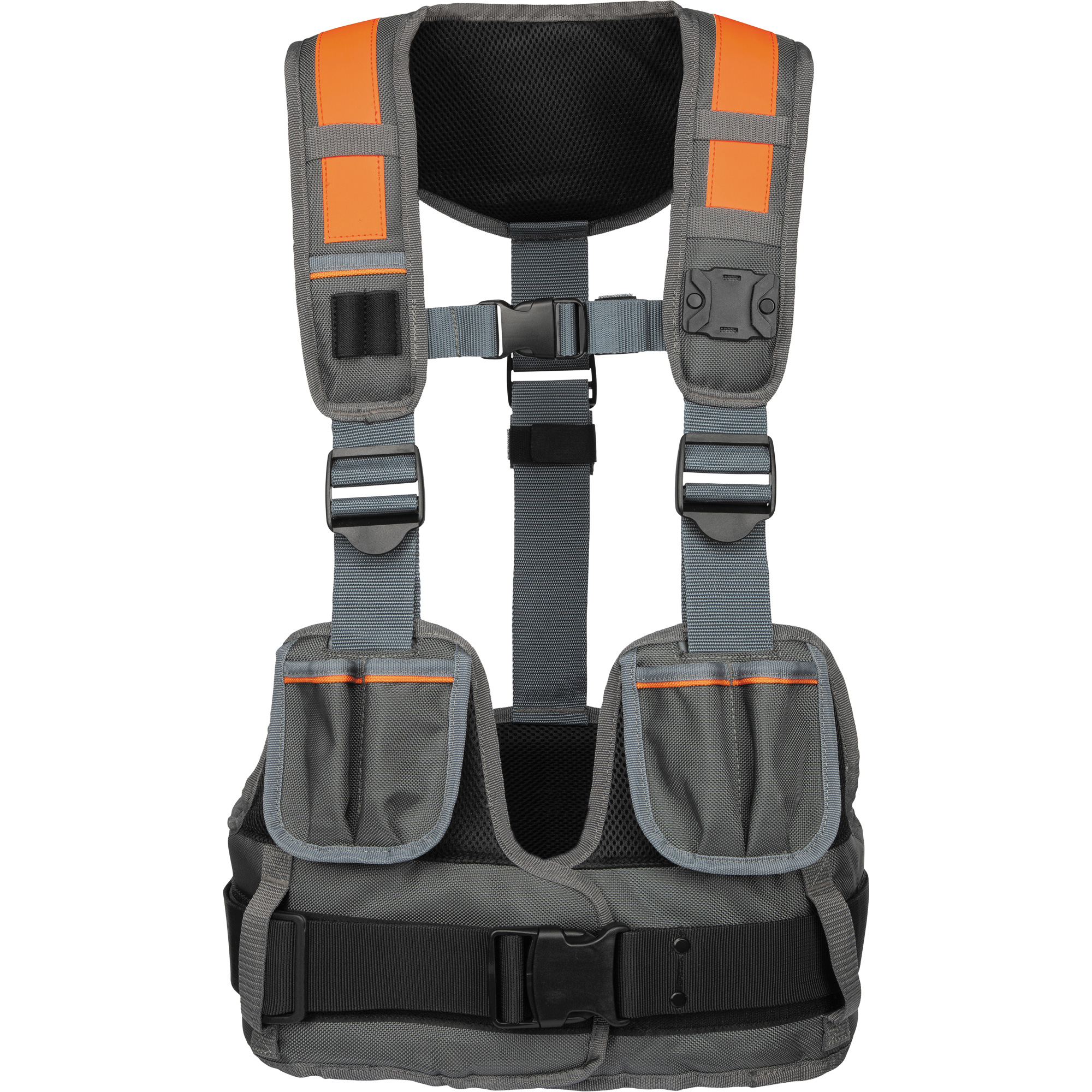 Veste à outils MODboxMC