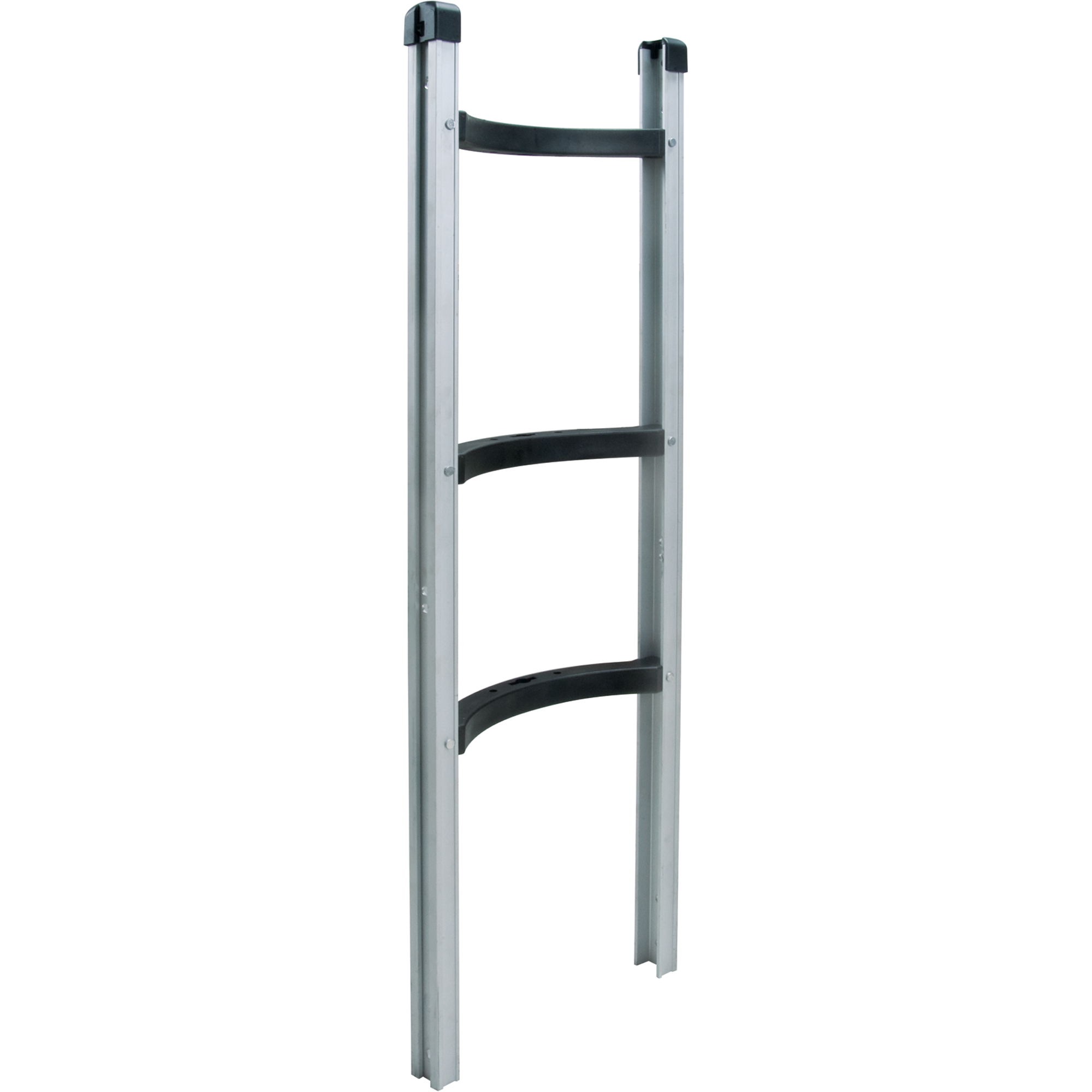 Cadre pour diable en aluminium