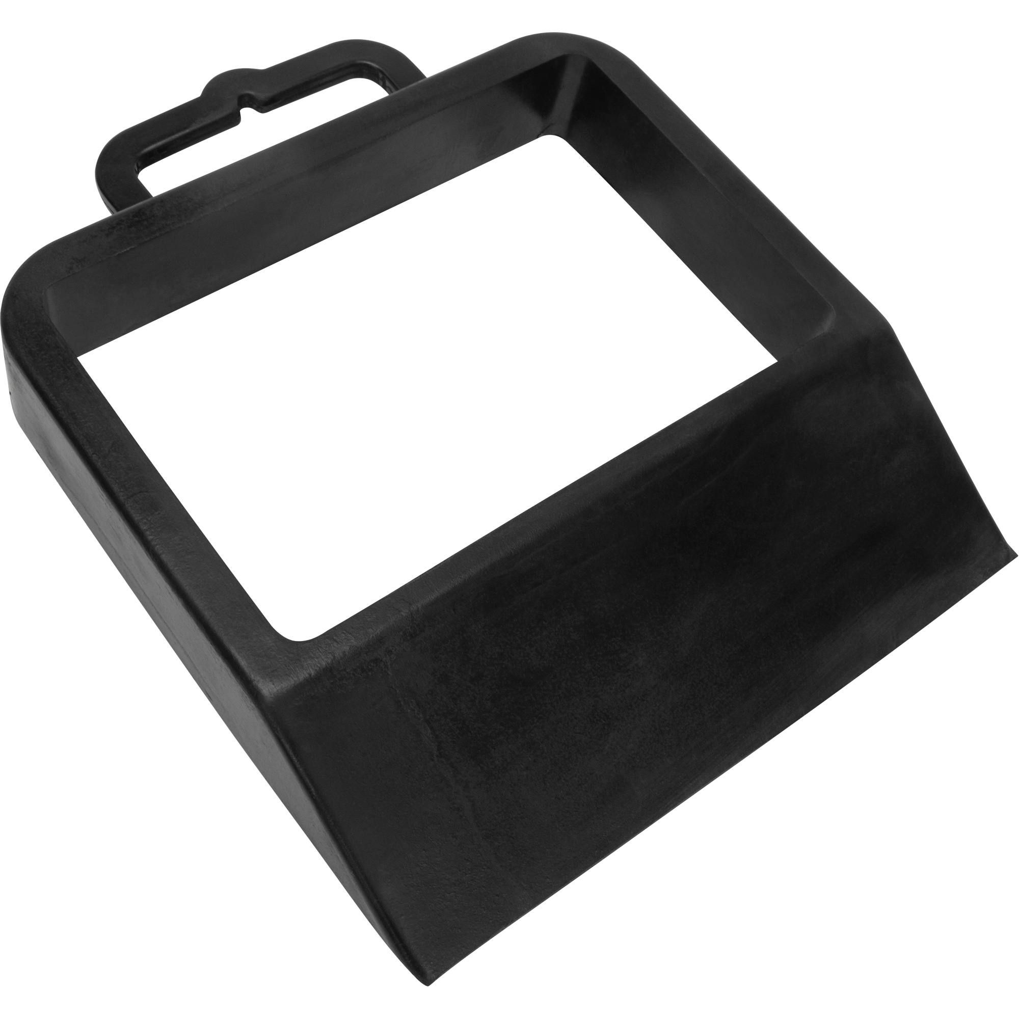 Cale pour transpalette