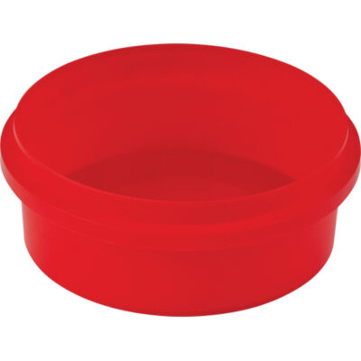 Contenant de 5 oz sans couvercle