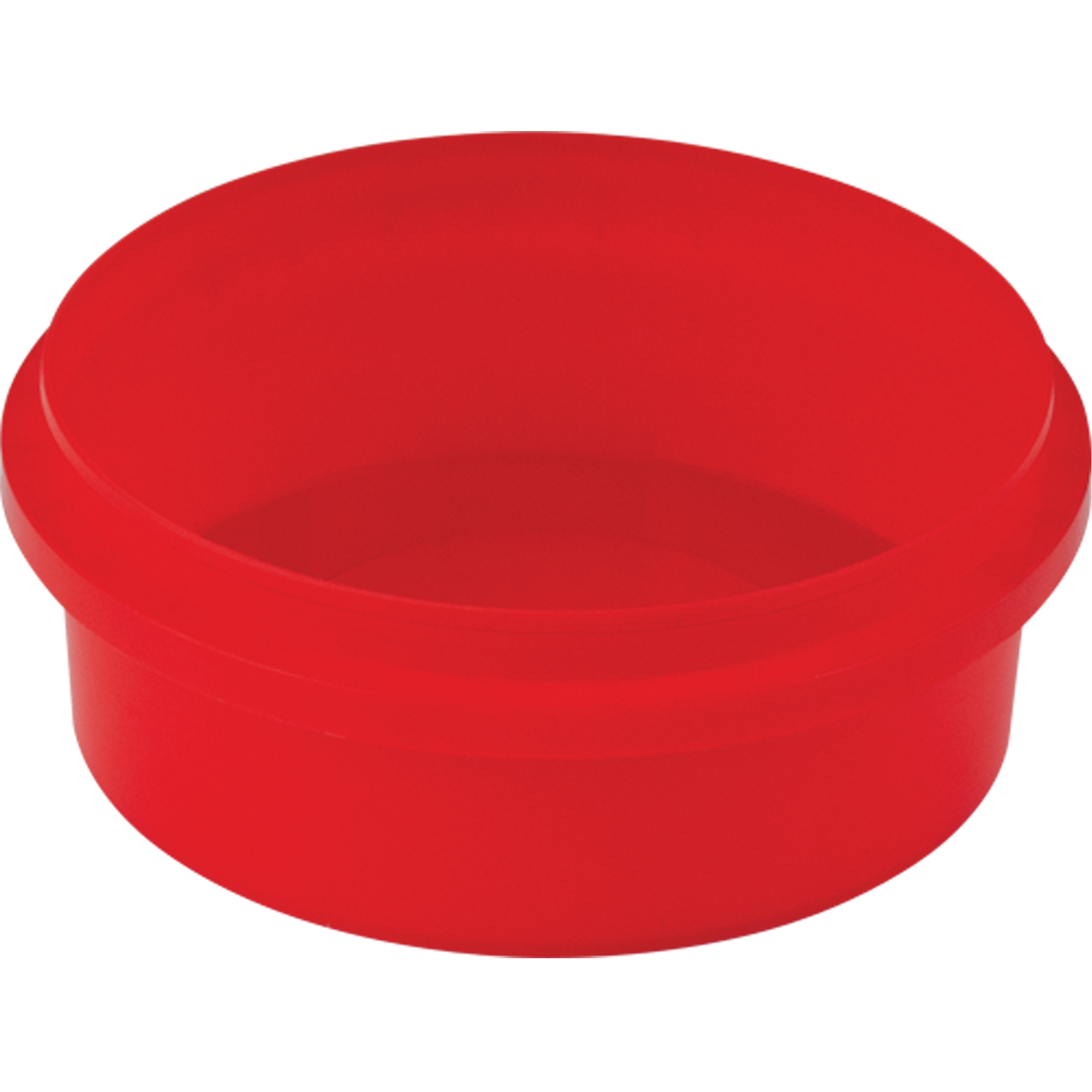 Contenant de 5 oz sans couvercle