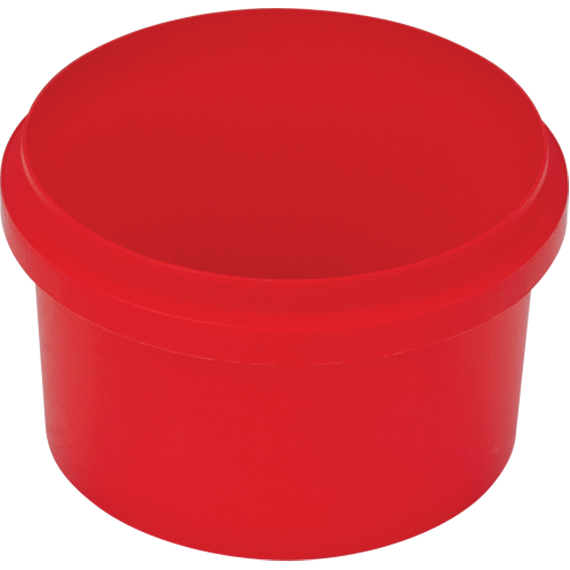 Contenant de 8 oz sans couvercle