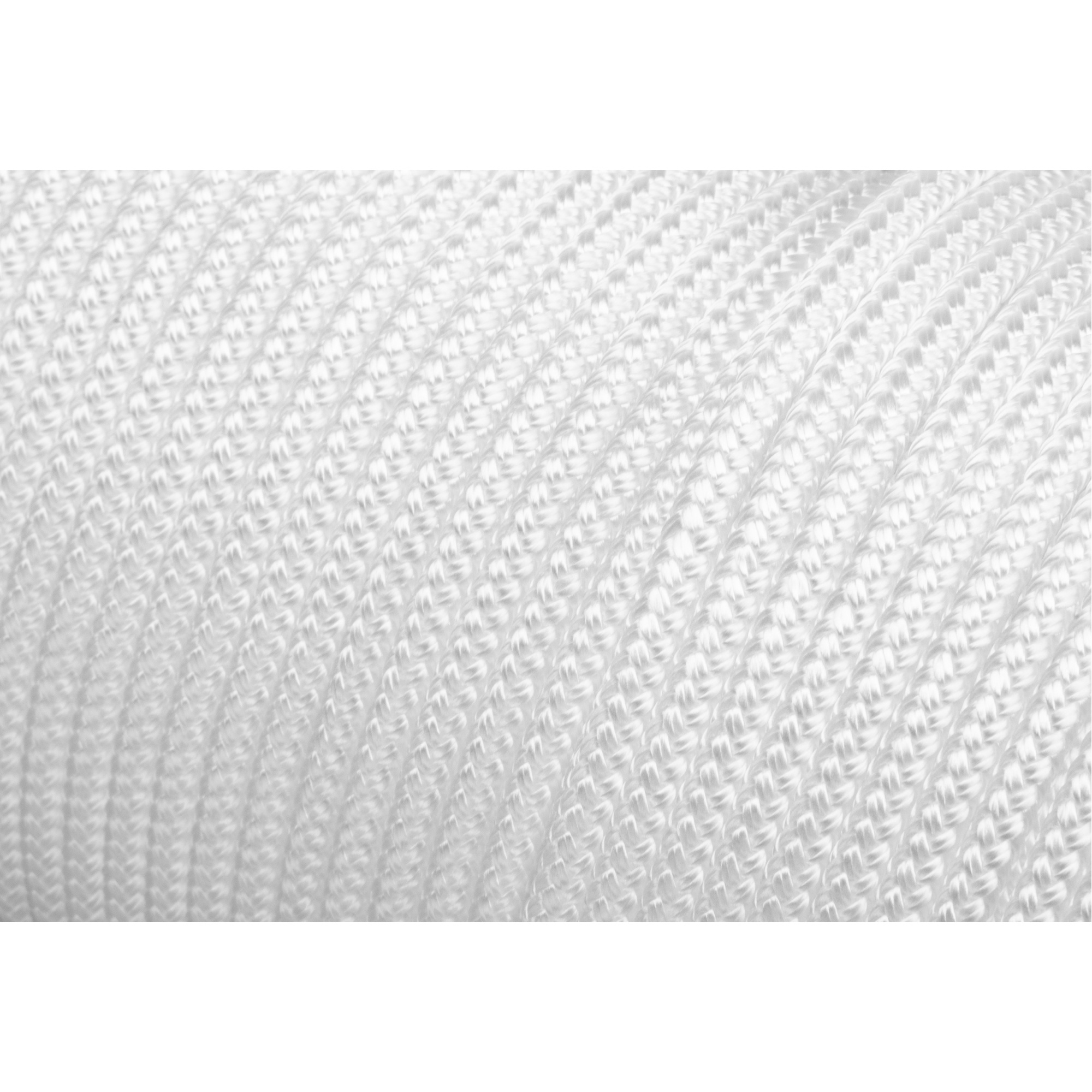 Corde tressée 1/4", Nylon, 250' – Image 3