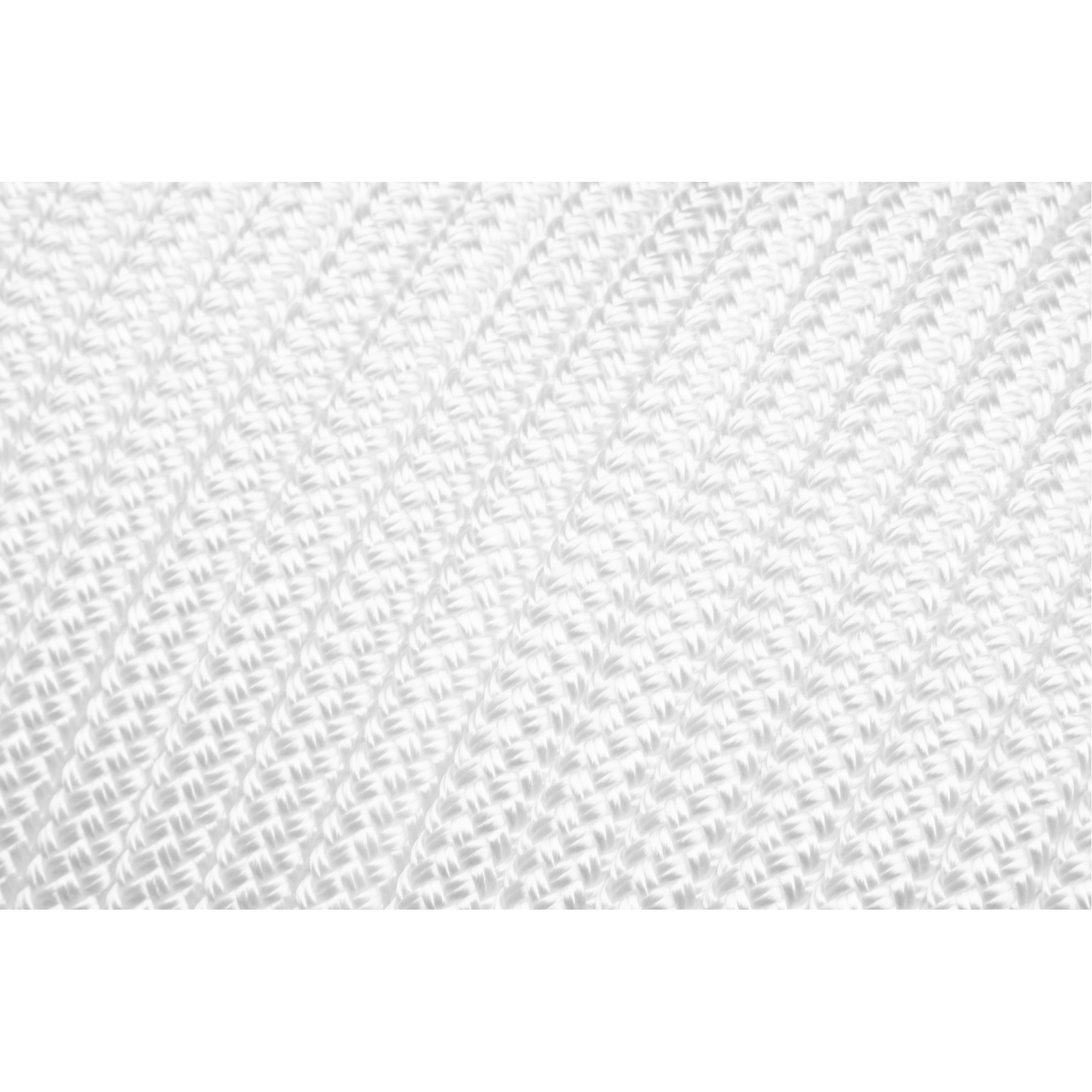 Corde tressée 3/8", Nylon, 600' – Image 3