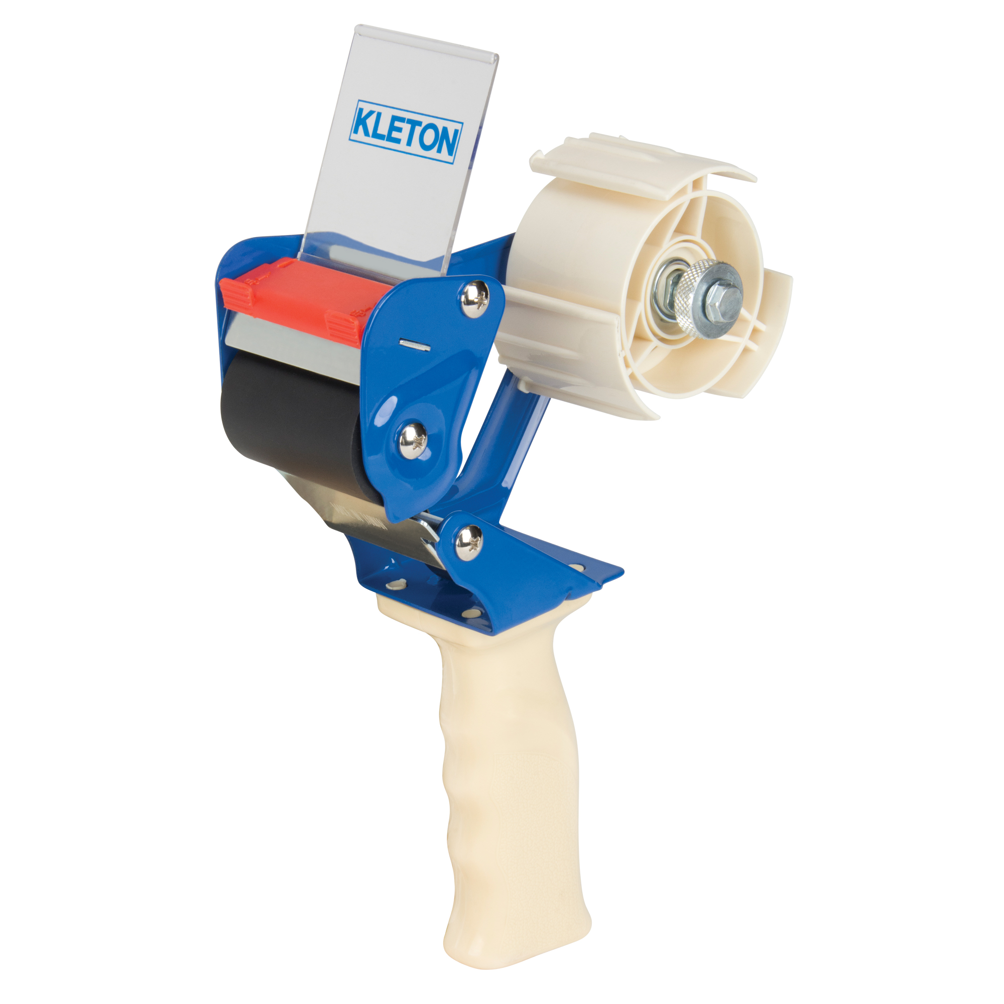 Dévidoir de ruban, Robuste, Convient au ruban de largeur de 51 mm (2")