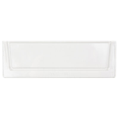 Diviseur d'armoire pour pièces A5