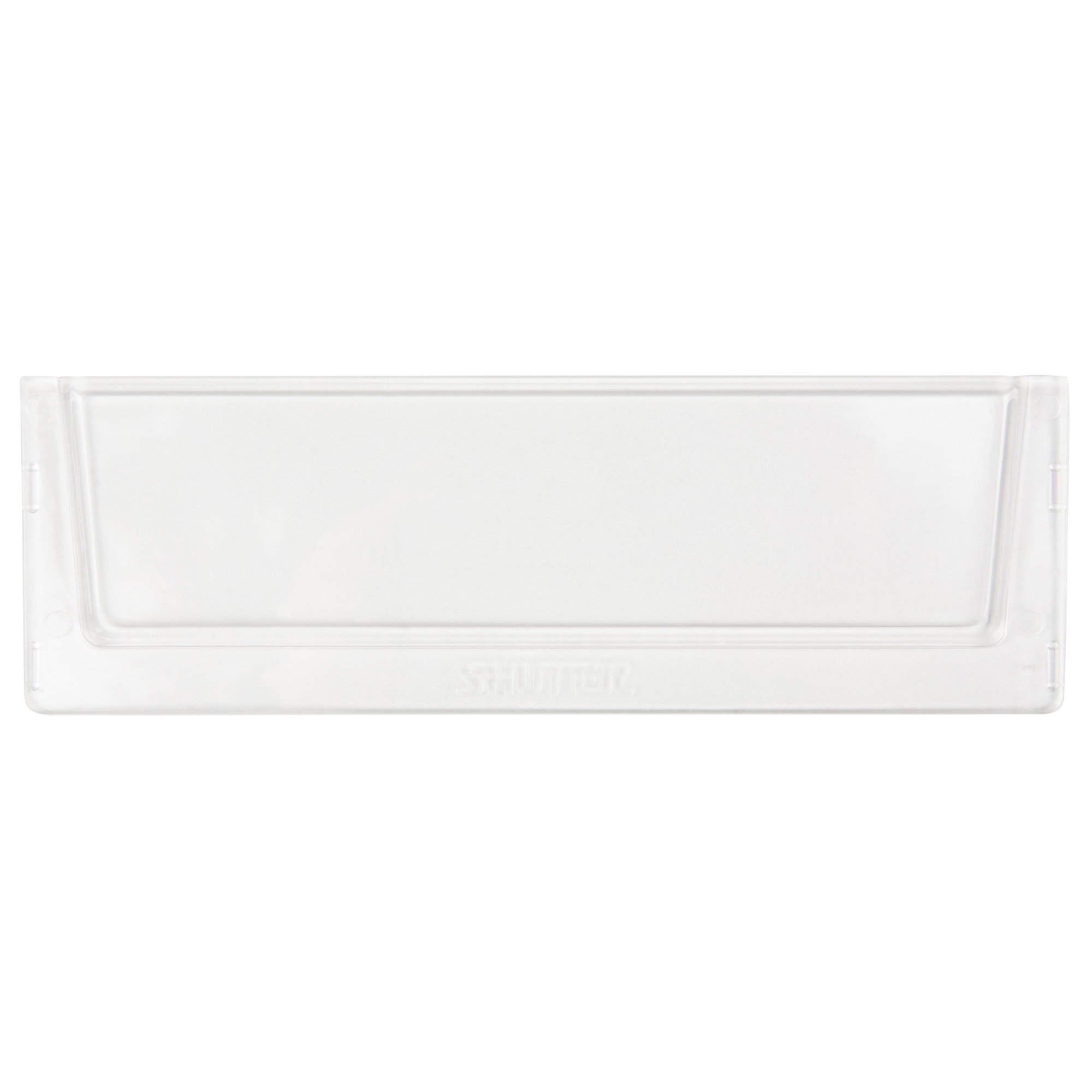 Diviseur d'armoire pour pièces A5