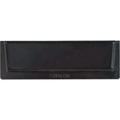 Diviseur pour armoire à pièces KPC-100
