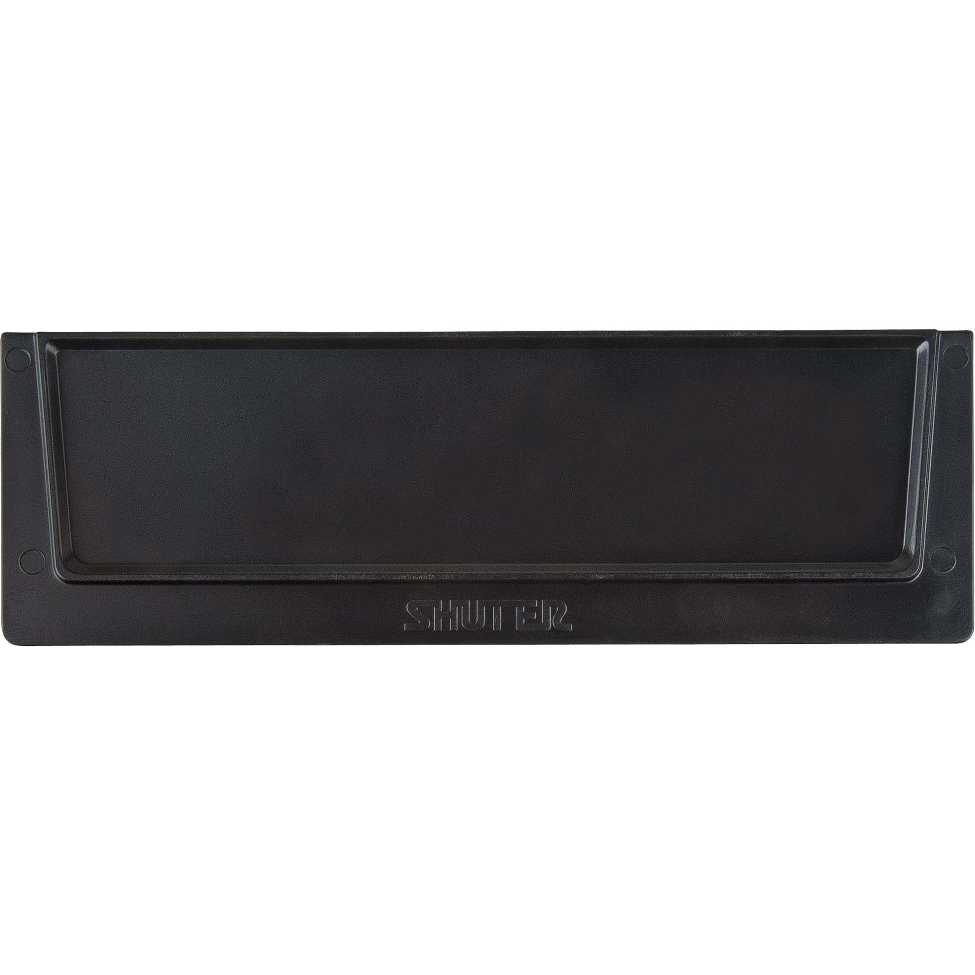 Diviseur pour armoire à pièces KPC-100