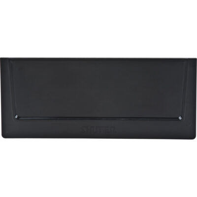 Diviseur pour armoire à pièces KPC-200