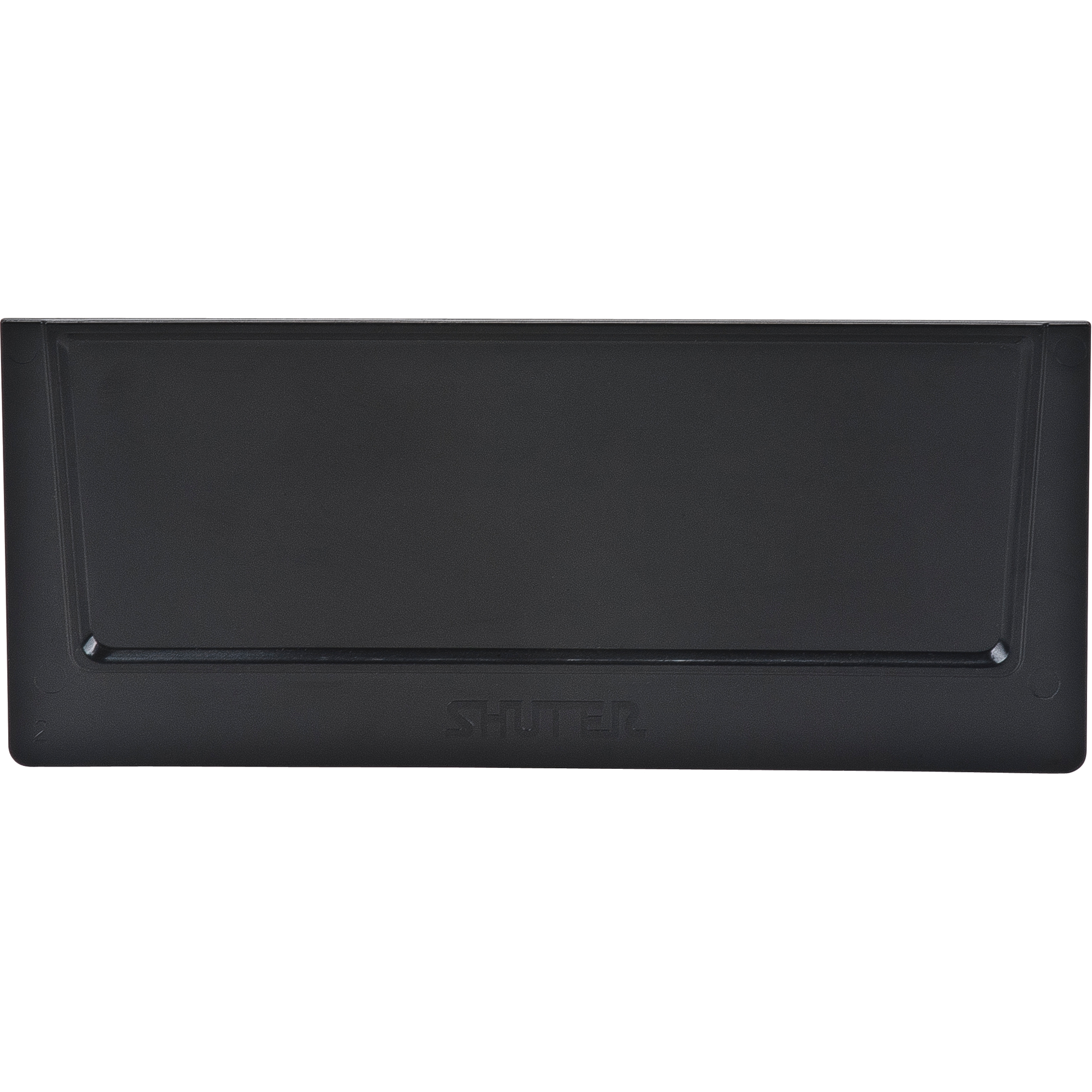 Diviseur pour armoire à pièces KPC-200