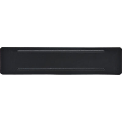 Diviseur pour armoire à pièces KPC-300