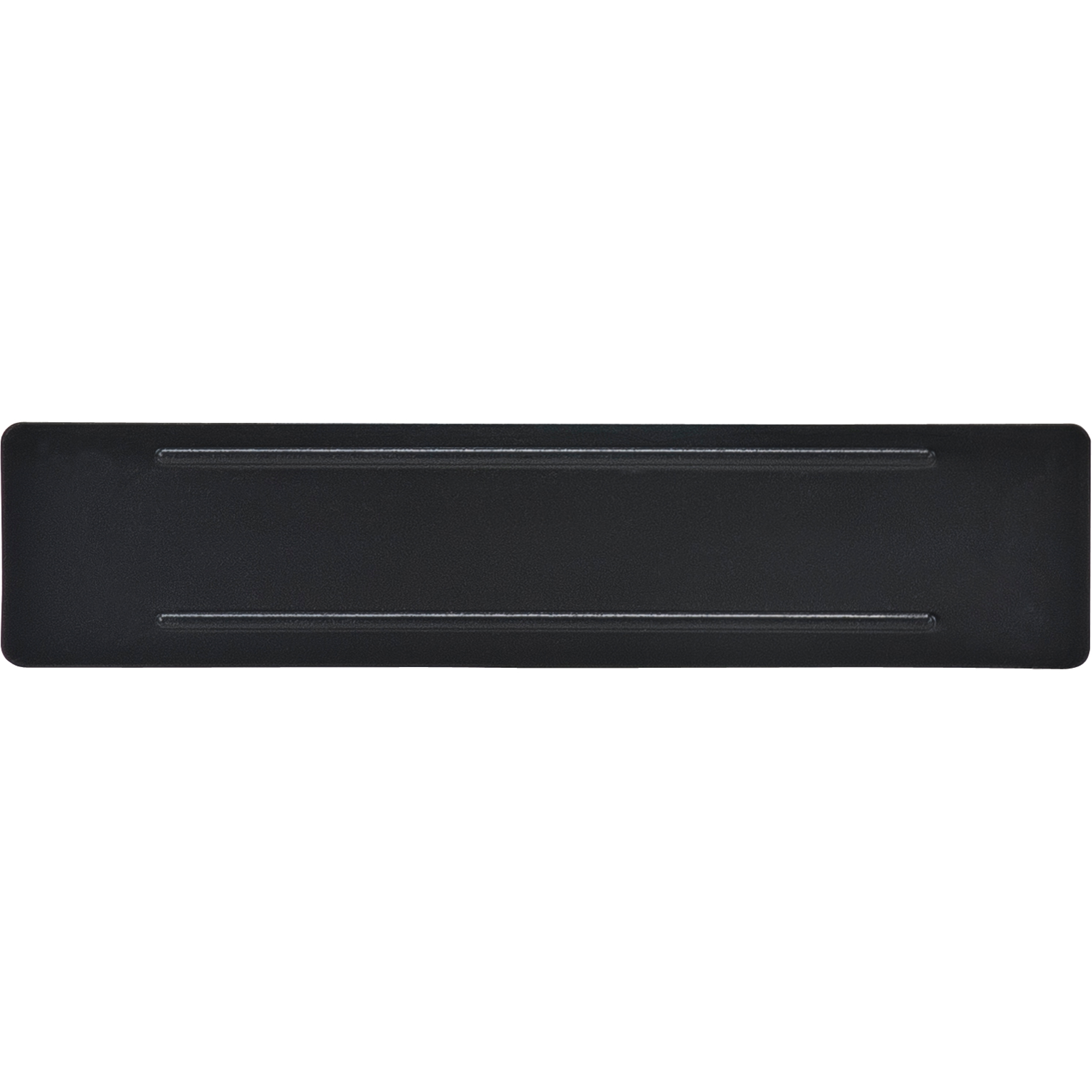 Diviseur pour armoire à pièces KPC-300