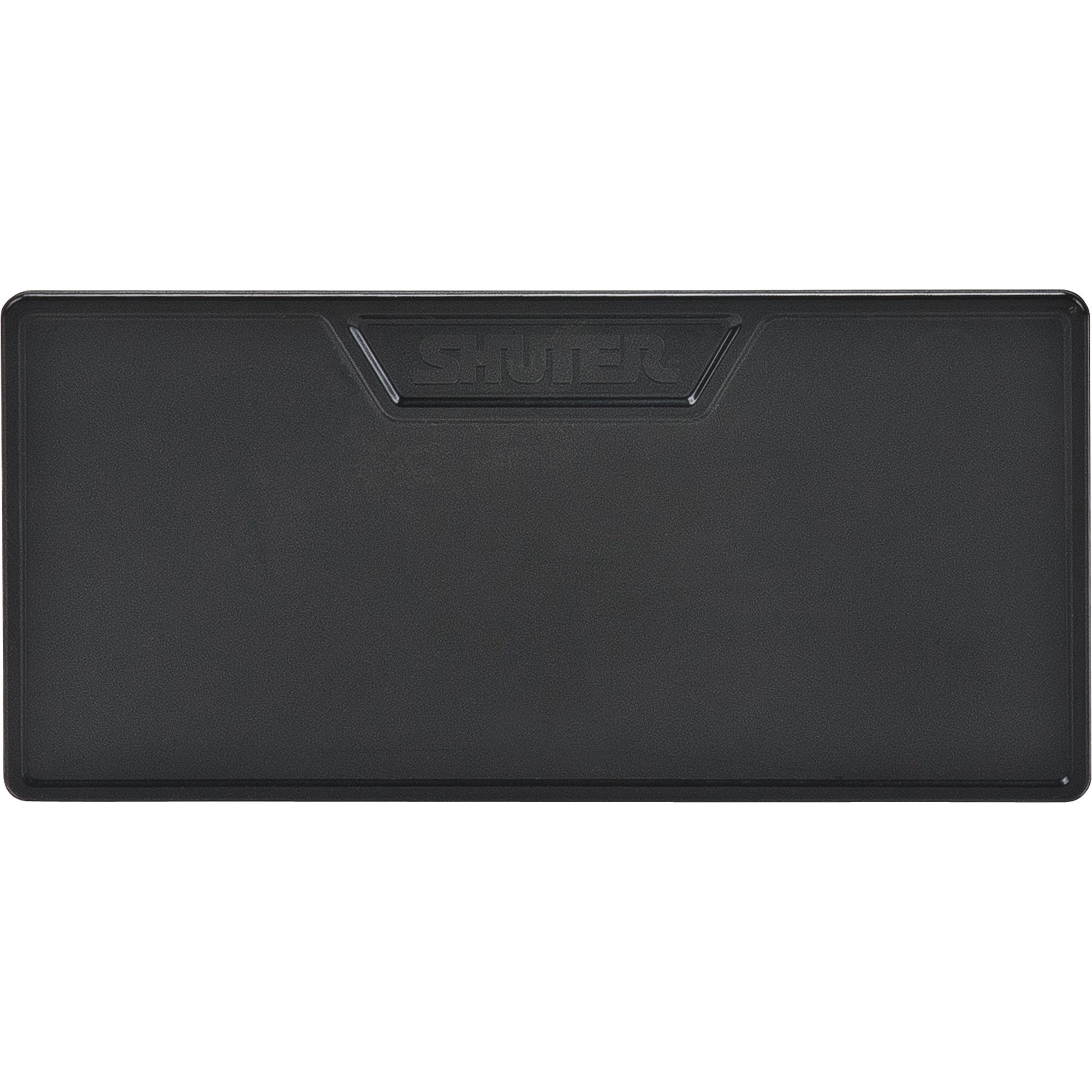 Diviseur pour armoire à pièces KPC-400