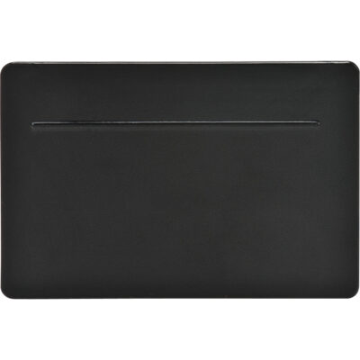 Diviseur pour armoire à pièces KPC-500