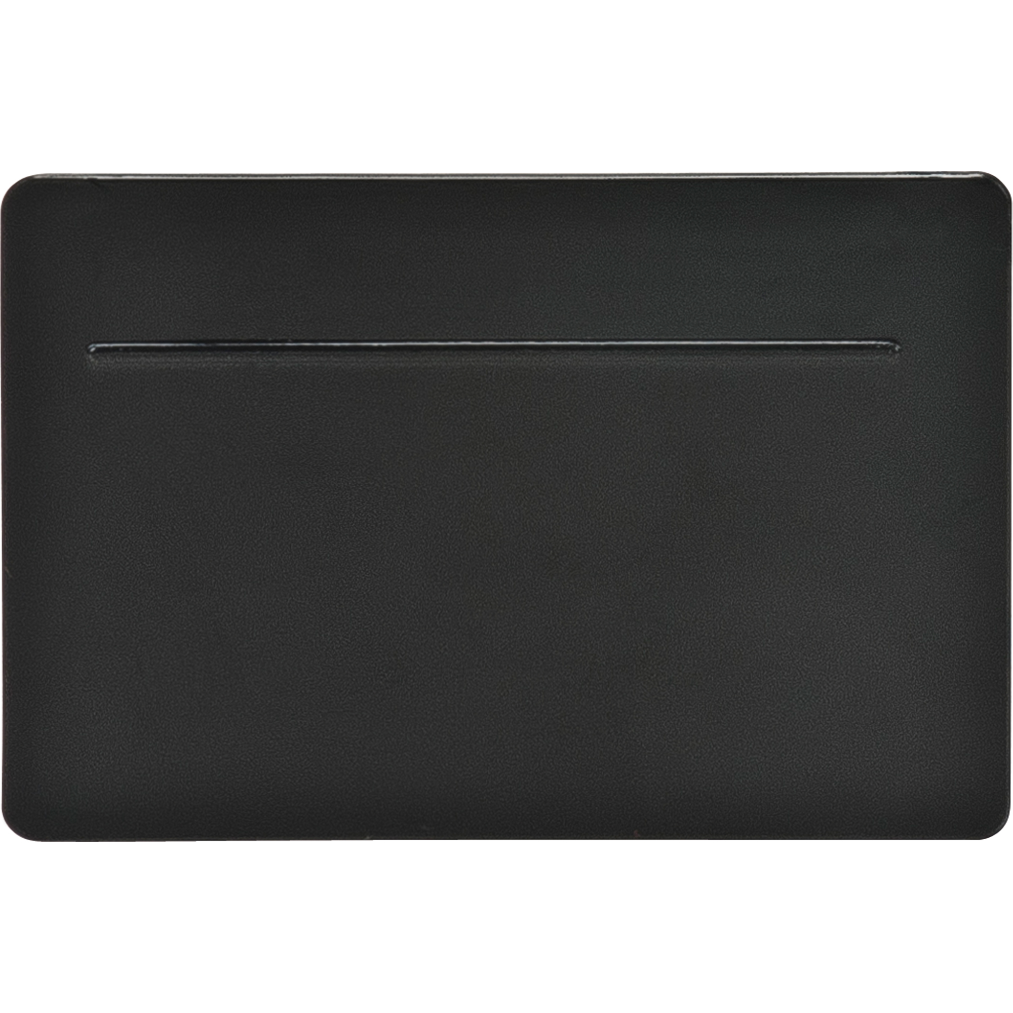 Diviseur pour armoire à pièces KPC-500