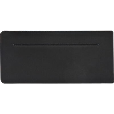 Diviseur pour armoire à pièces KPC-600