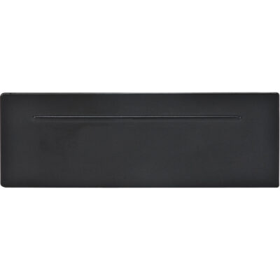 Diviseur pour armoire à pièces KPC-700