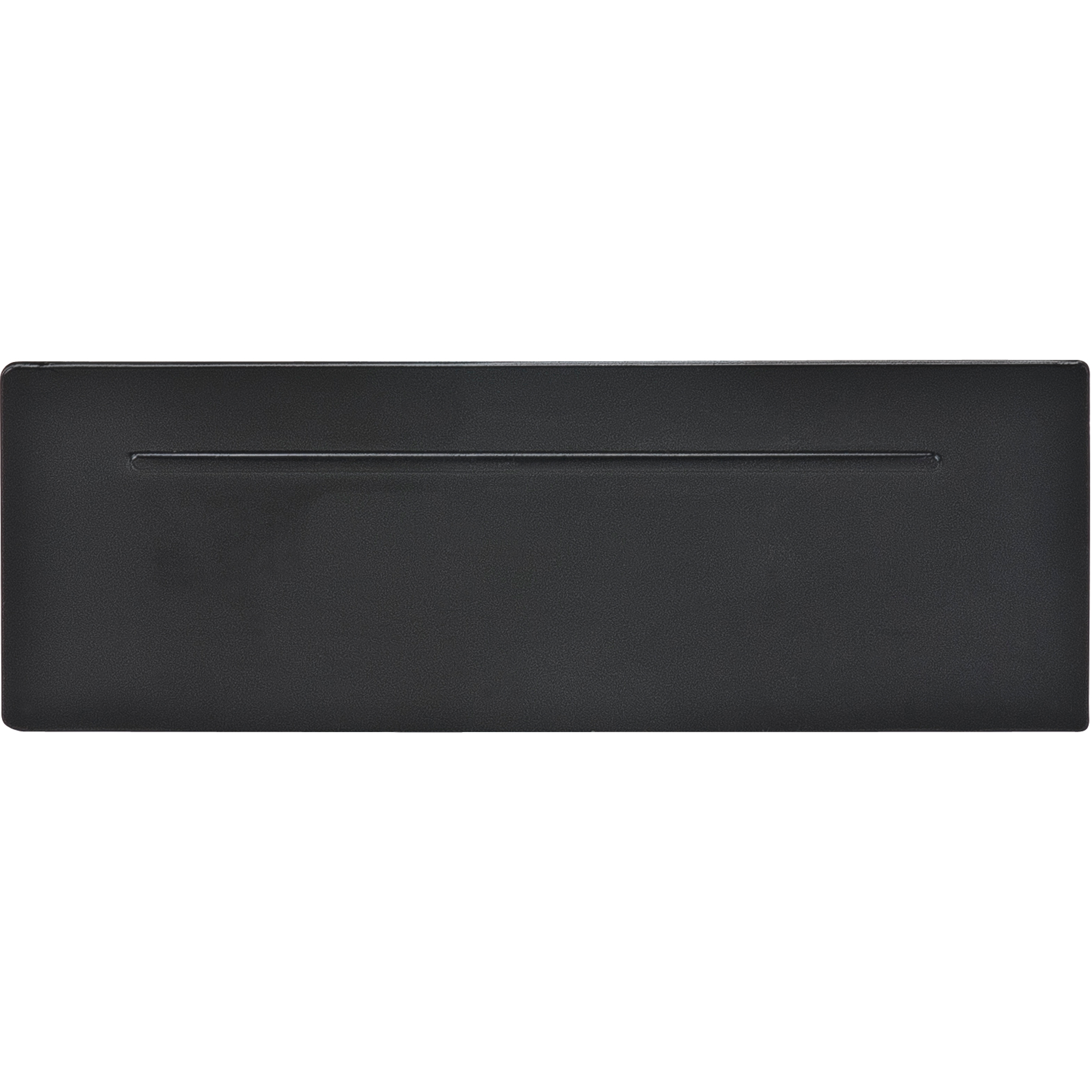 Diviseur pour armoire à pièces KPC-700