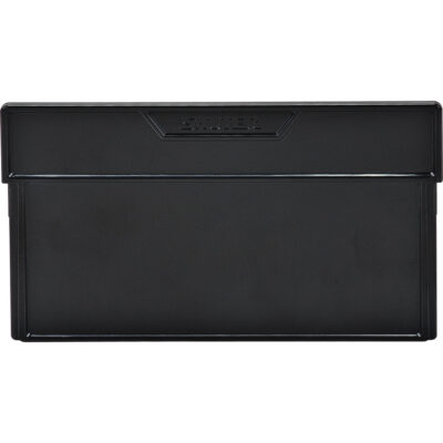 Diviseur pour armoire robuste à pièces KPC-HD