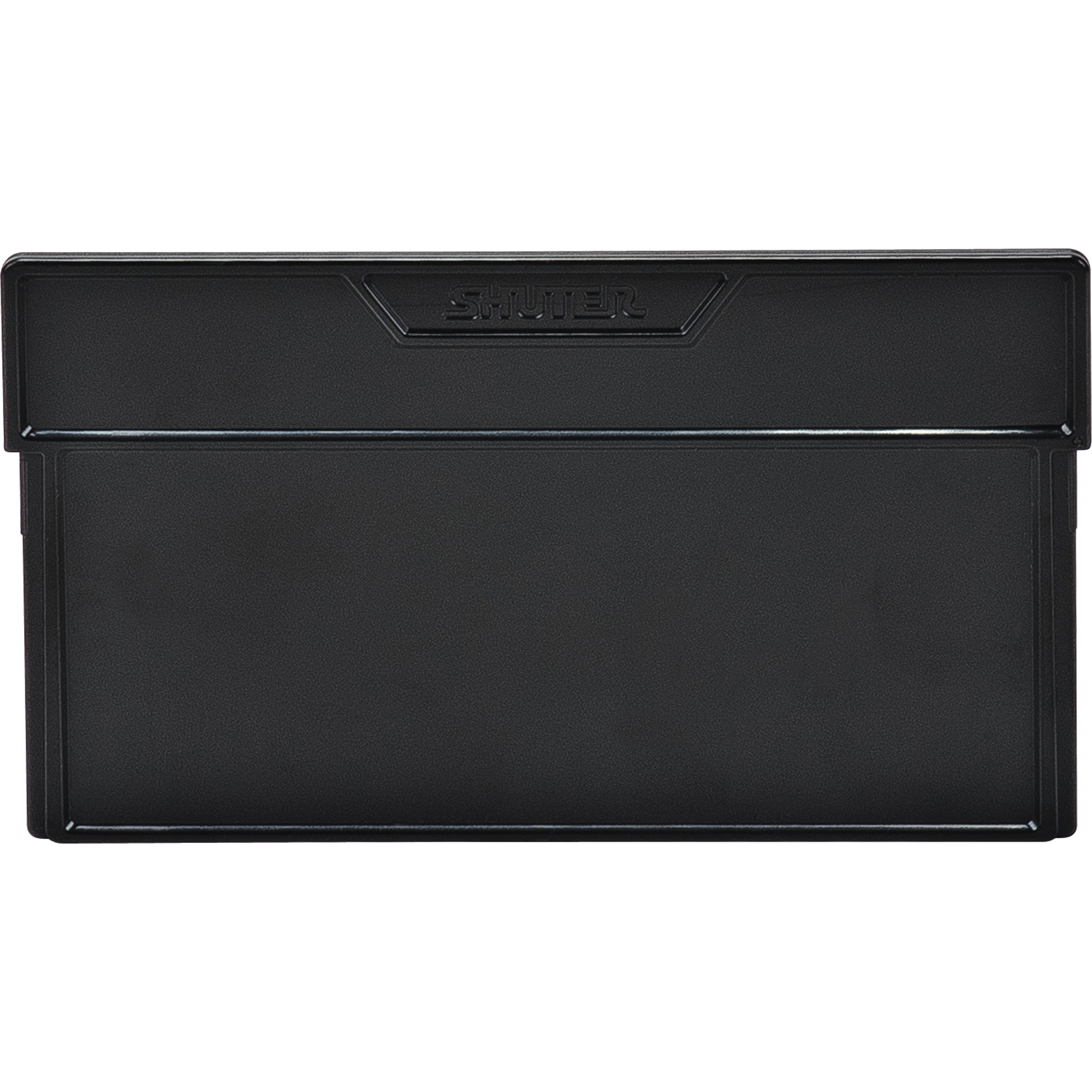 Diviseur pour armoire robuste à pièces KPC-HD
