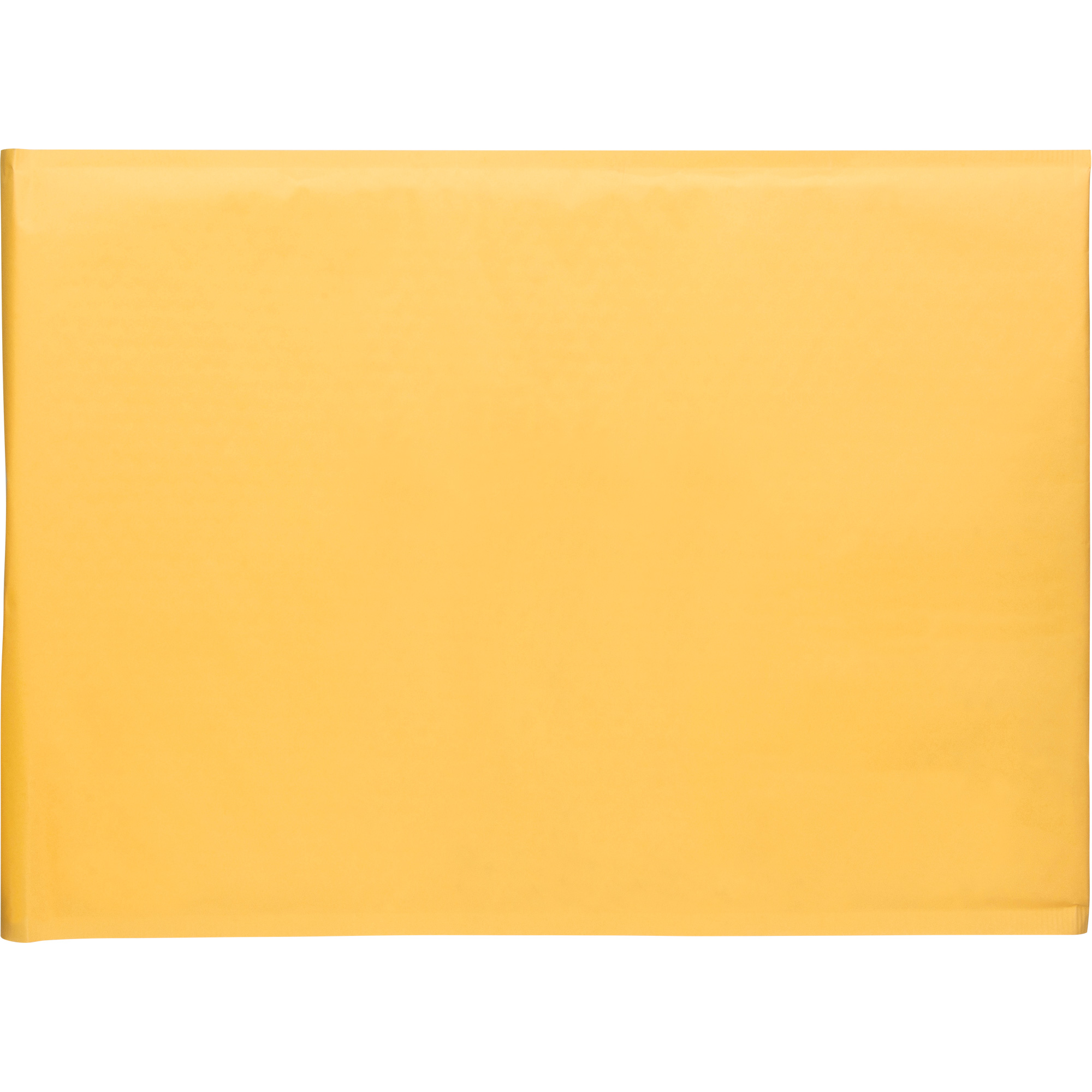Enveloppes postales coussinées, Kraft, 14-1/4" la x 20" lo
