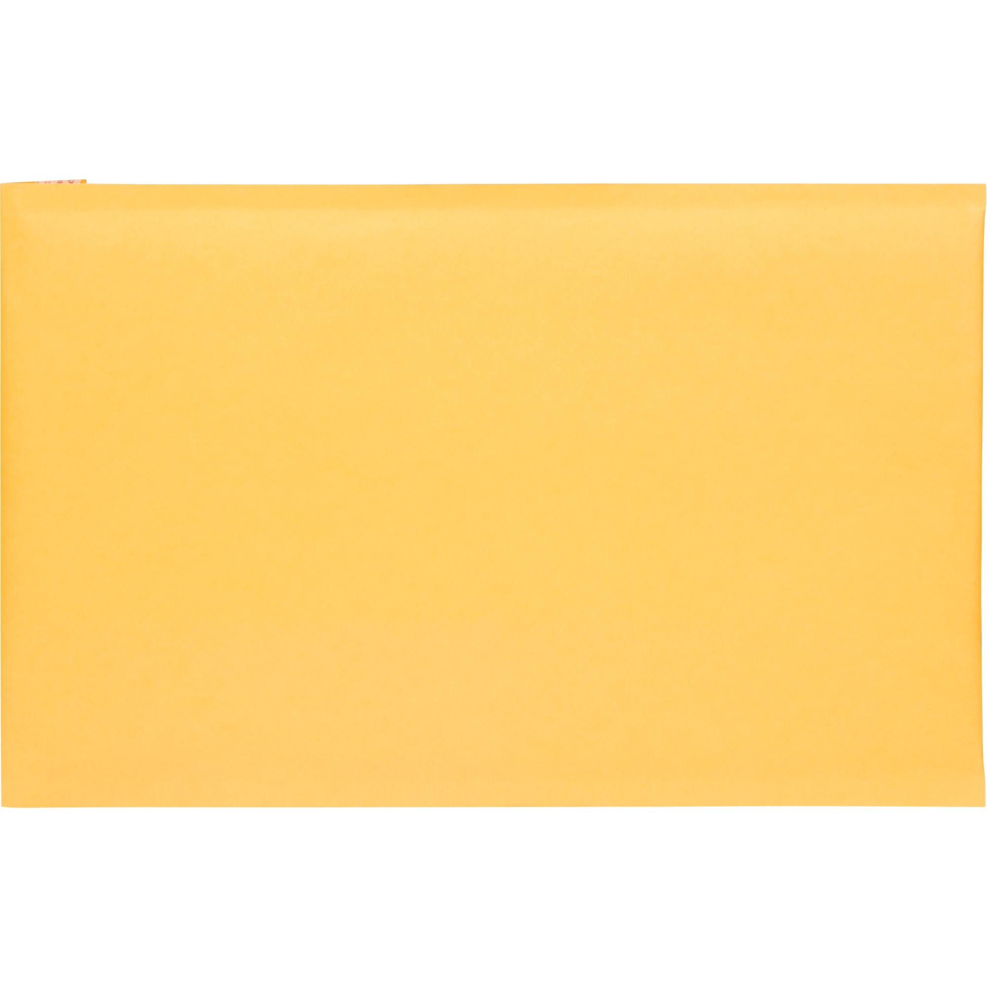 Enveloppes postales coussinées, Kraft, 8-1/2" la x 14-1/4" lo