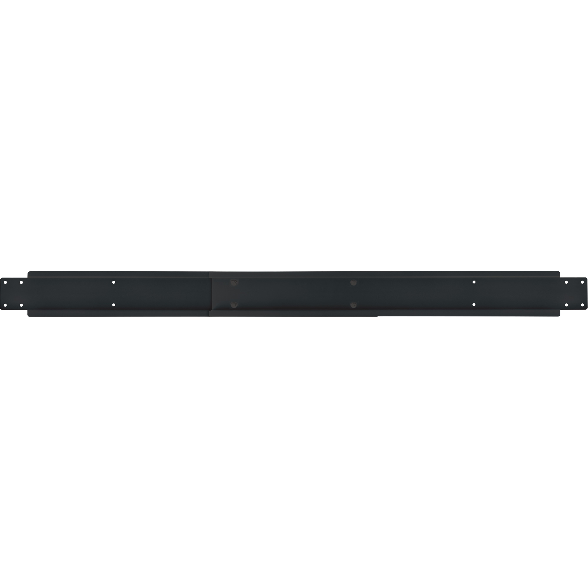 Longeron universel pour service industriel