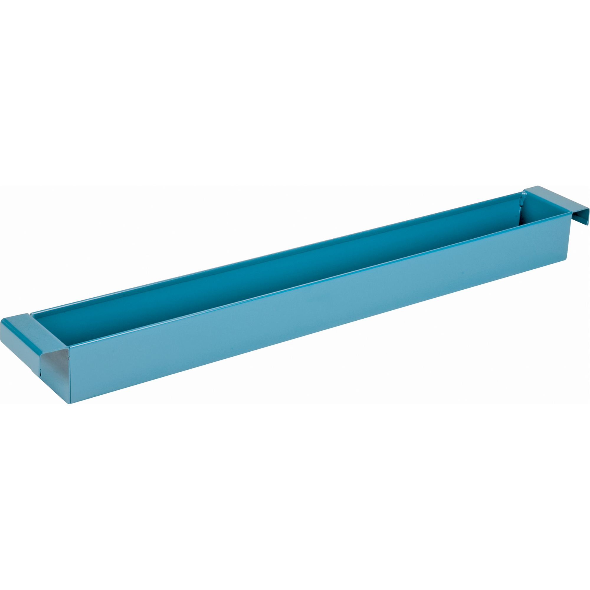 Nacelles élévatrices pour travail en hauteur - Plateau à outils en option