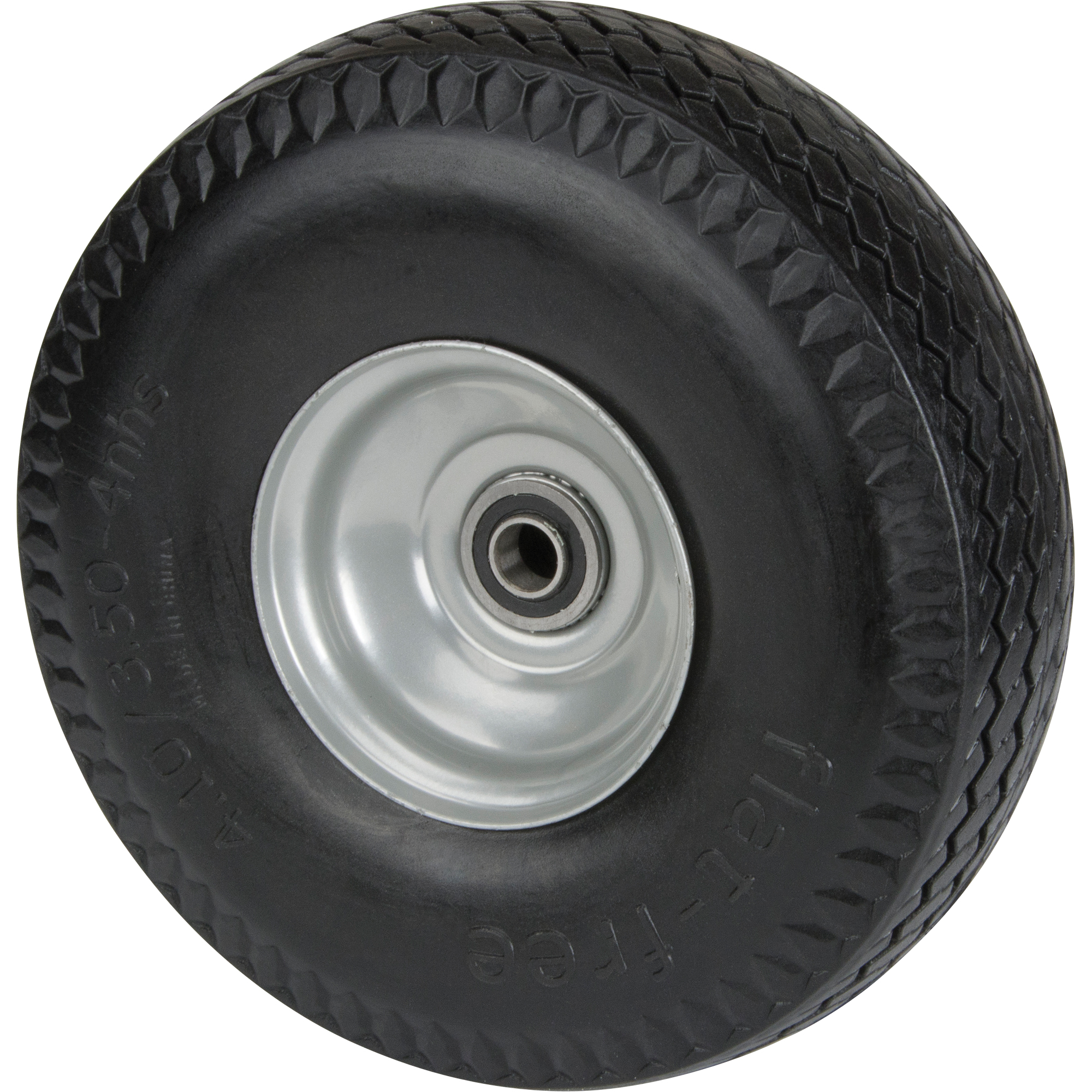Roue anticrevaisons – Image 2